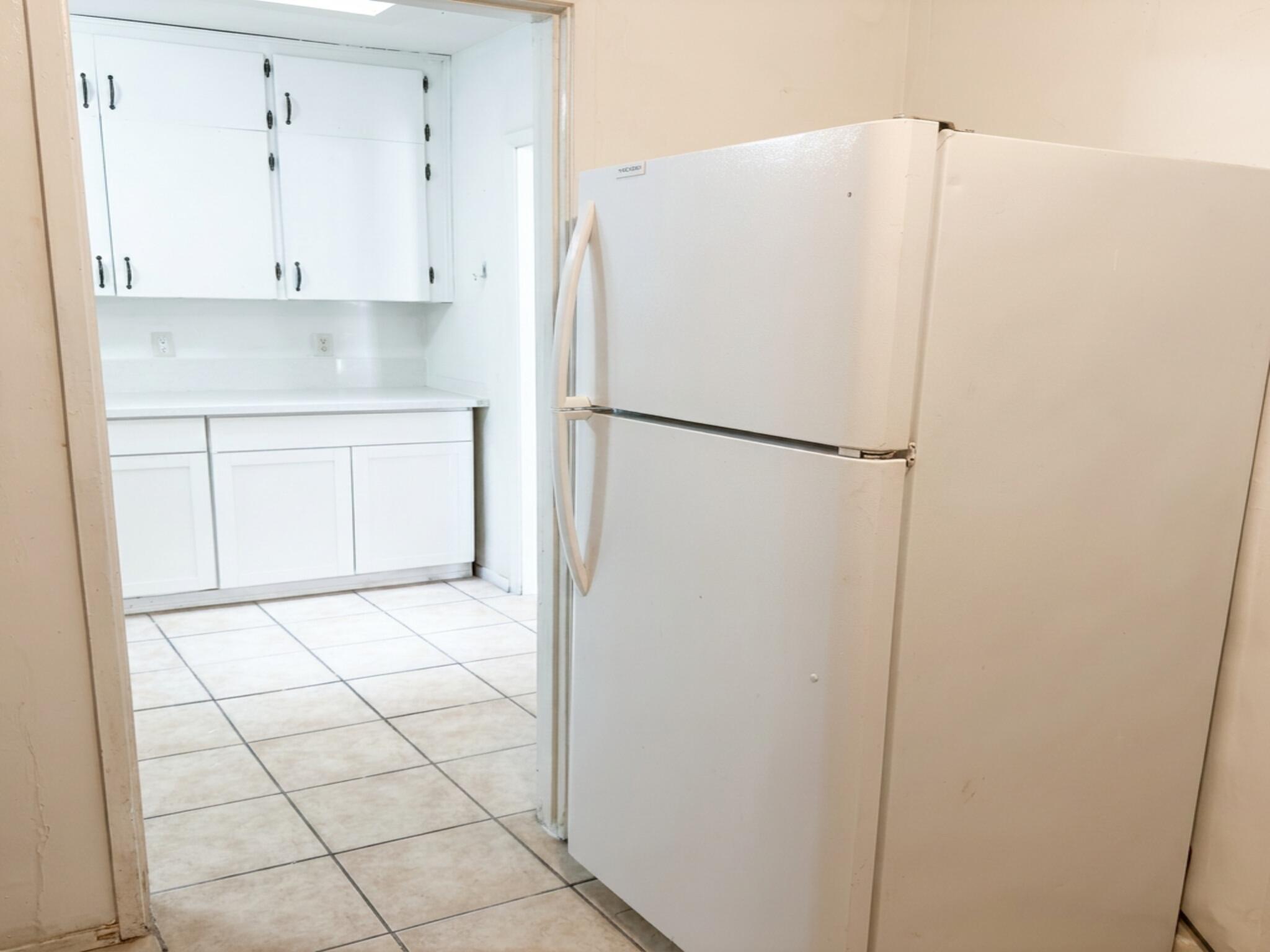8819 MENAUL BOULEVARD NE, ALBUQUERQUE, NM 87112  Photo 11