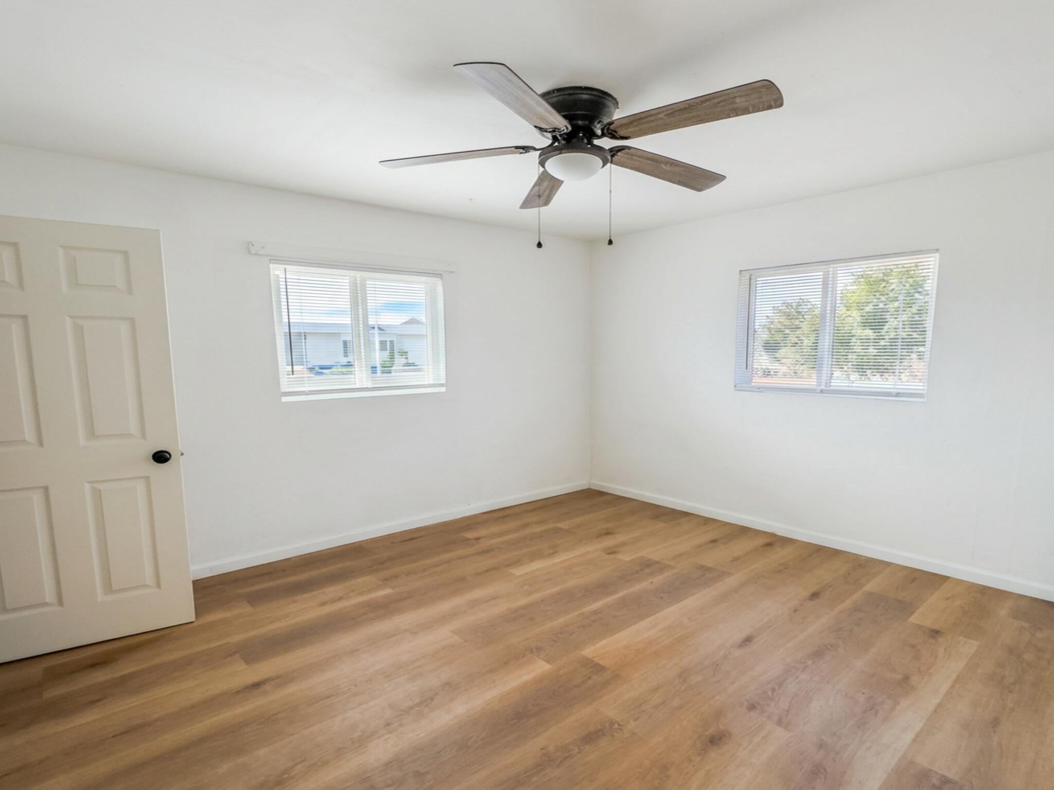 8819 MENAUL BOULEVARD NE, ALBUQUERQUE, NM 87112  Photo 12