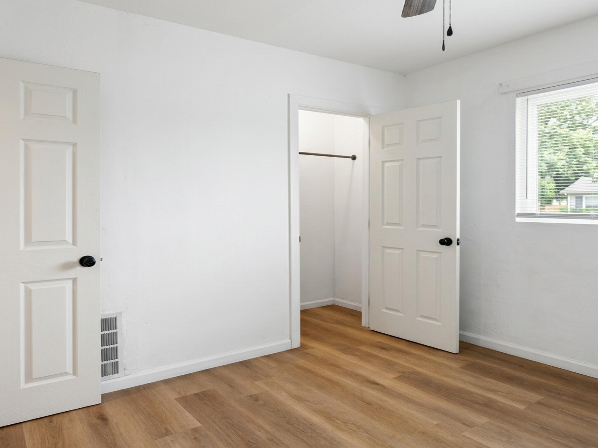 8819 MENAUL BOULEVARD NE, ALBUQUERQUE, NM 87112  Photo 13