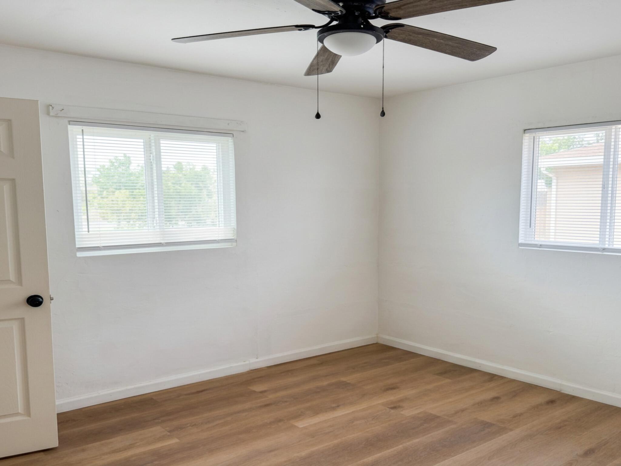 8819 MENAUL BOULEVARD NE, ALBUQUERQUE, NM 87112  Photo 14