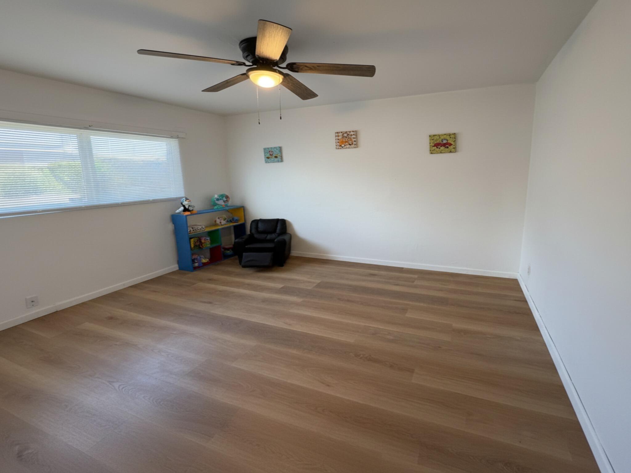 8819 MENAUL BOULEVARD NE, ALBUQUERQUE, NM 87112  Photo 15