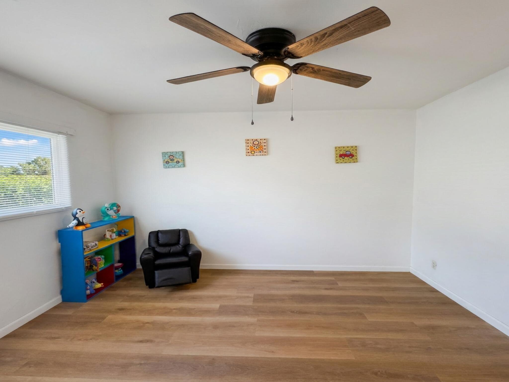 8819 MENAUL BOULEVARD NE, ALBUQUERQUE, NM 87112  Photo 16