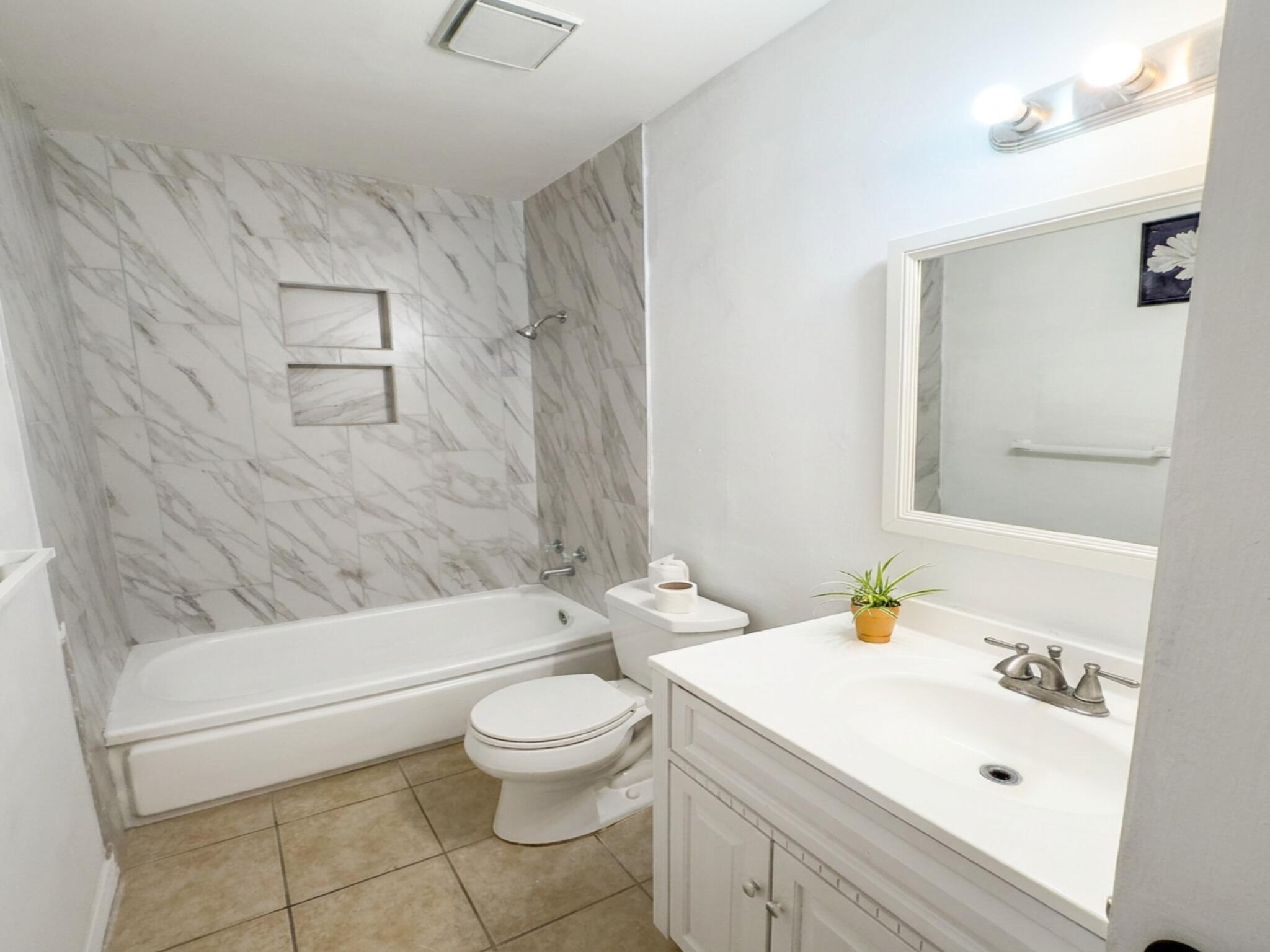 8819 MENAUL BOULEVARD NE, ALBUQUERQUE, NM 87112  Photo 17