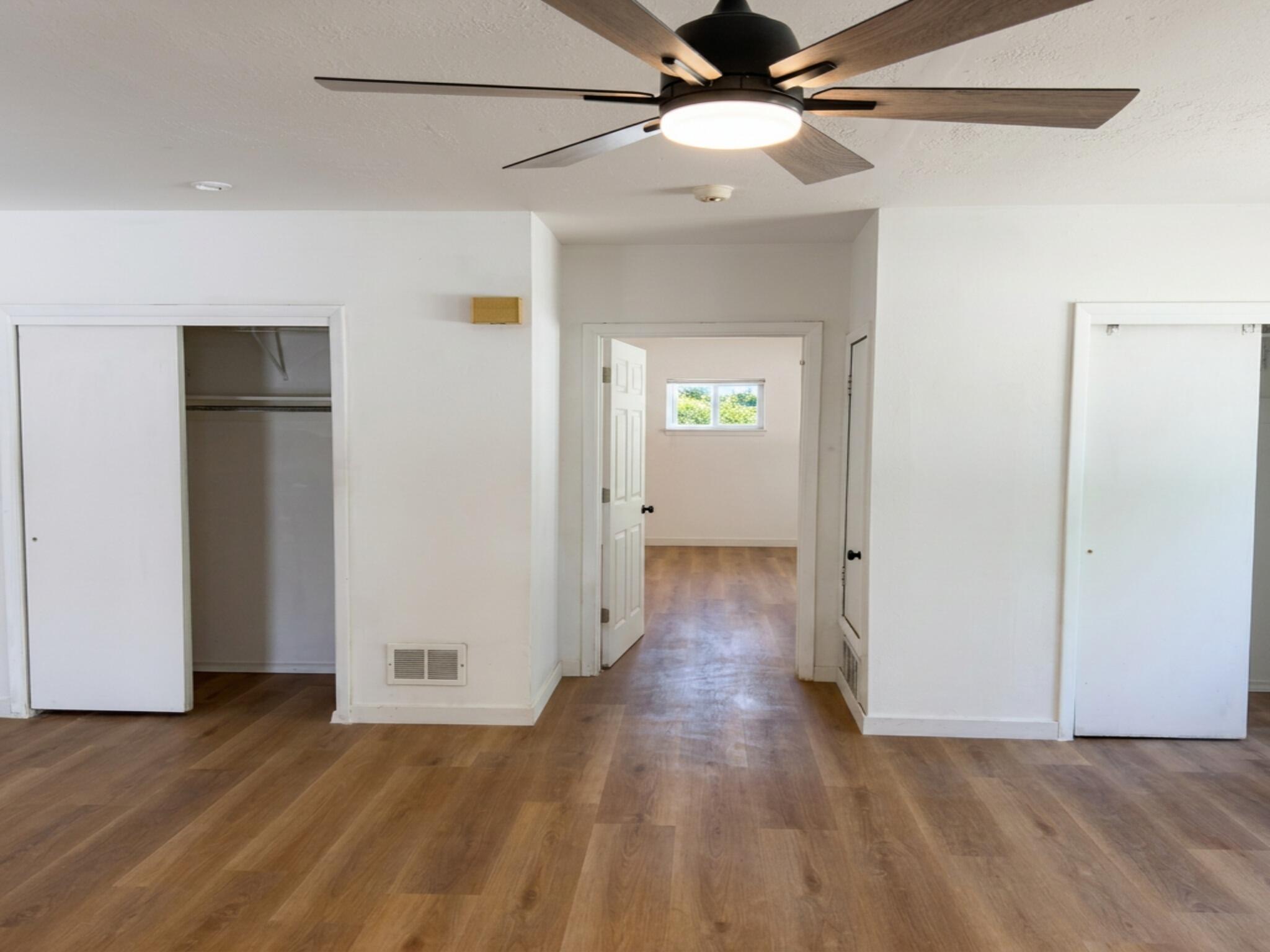 8819 MENAUL BOULEVARD NE, ALBUQUERQUE, NM 87112  Photo 19