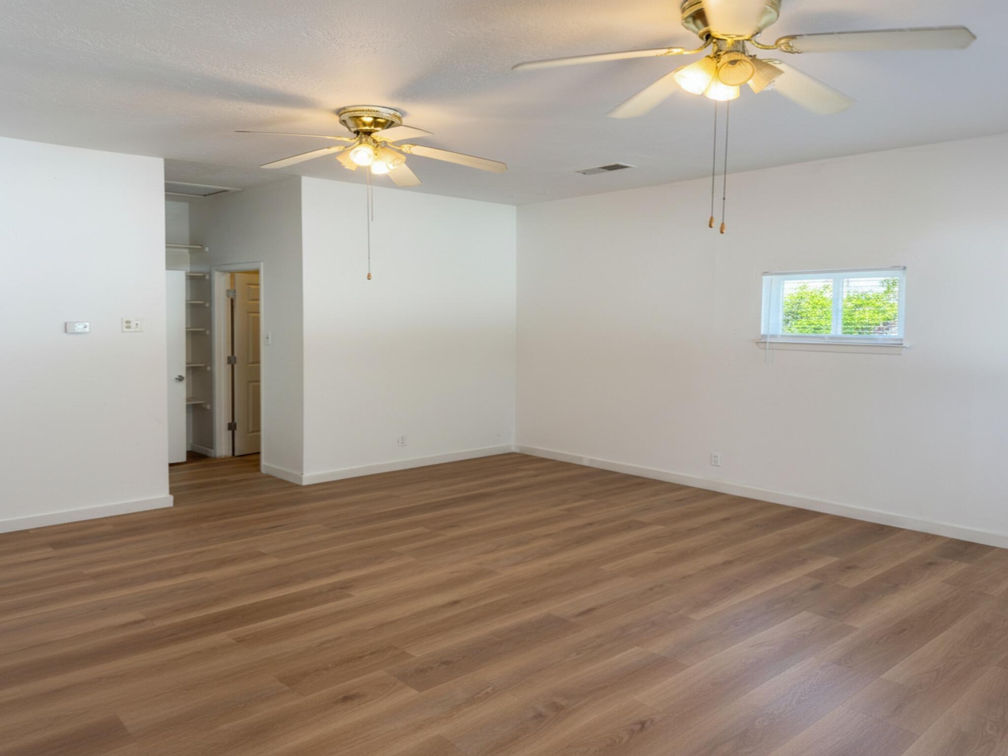 8819 MENAUL BOULEVARD NE, ALBUQUERQUE, NM 87112  Photo 20