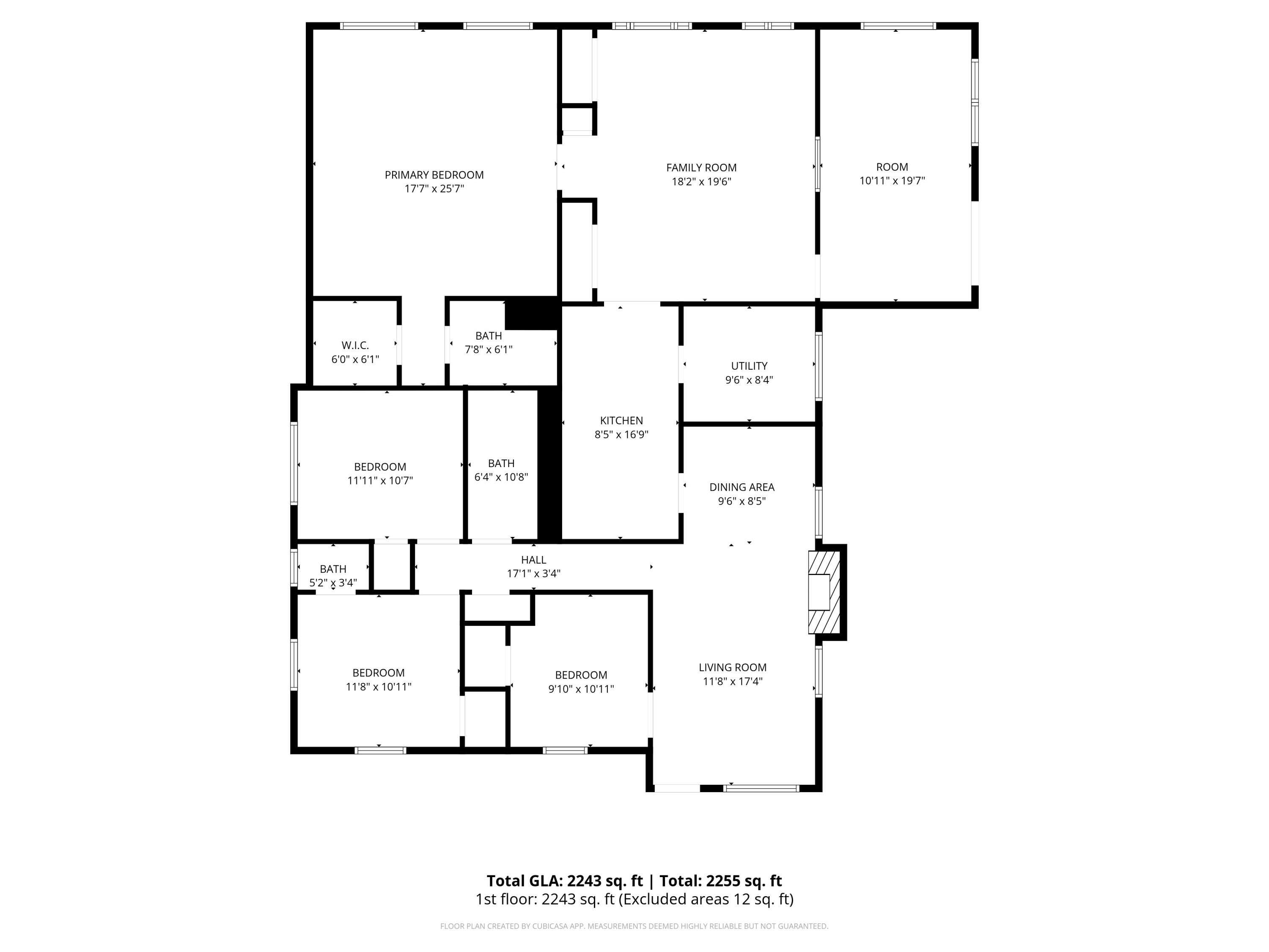 Homes for sale in Albuquerque, NM | 8819 Menaul Blvd Ne, Albuquerque, NM 87112 | MLS# 1101779