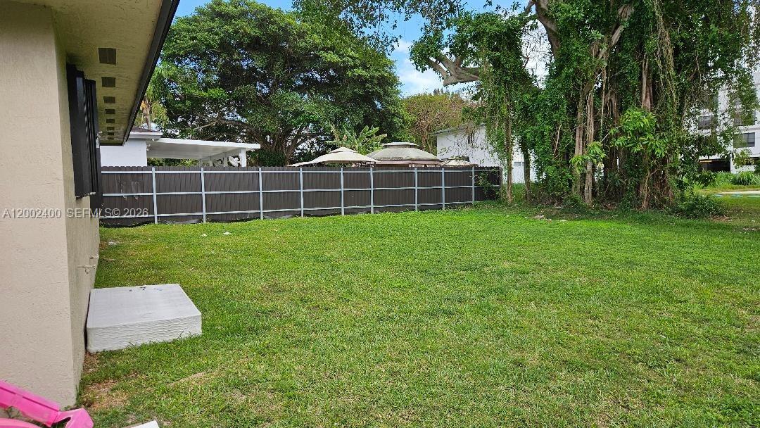 Property photo # 3