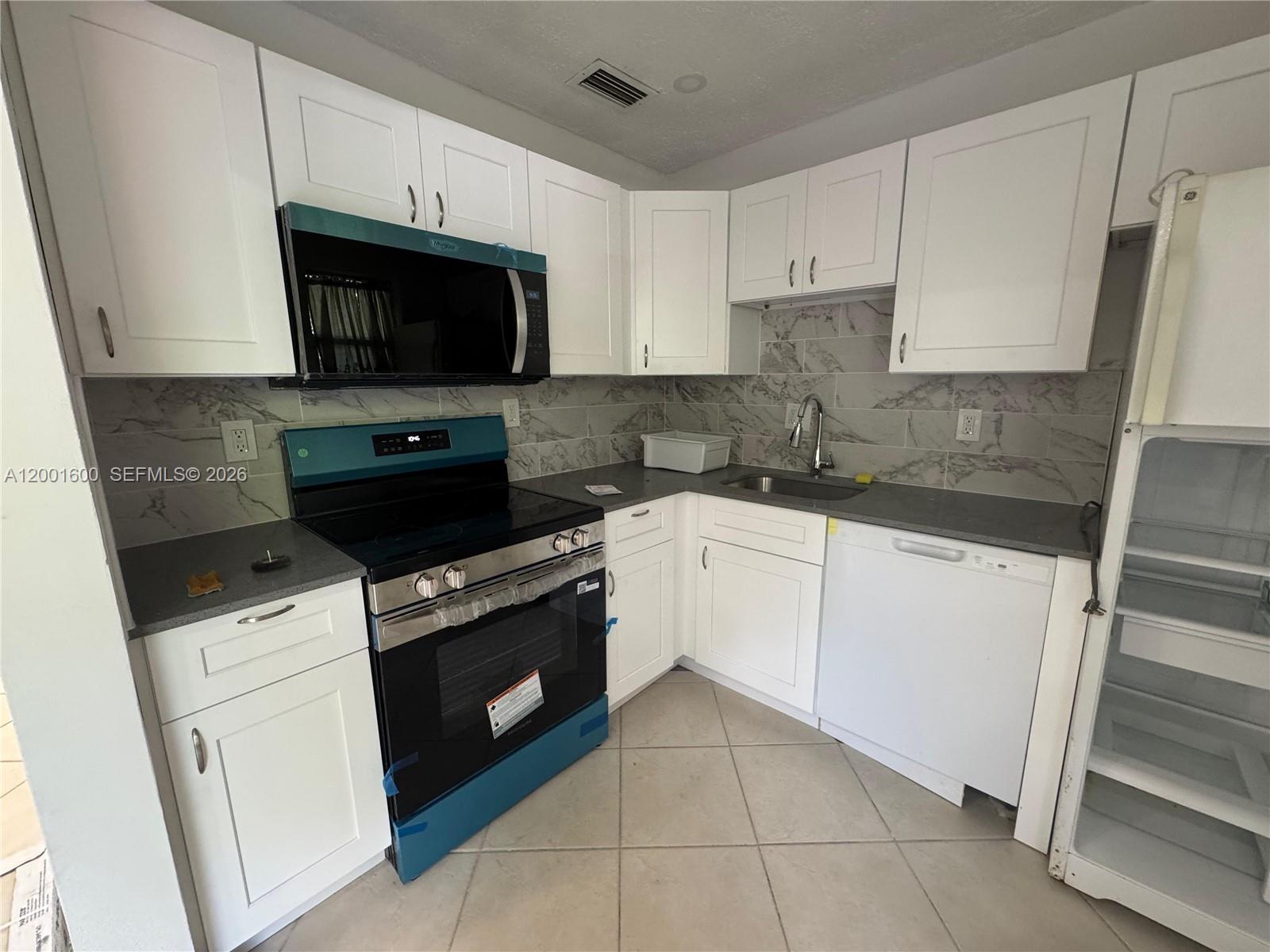 Golden Isles Condo Apts