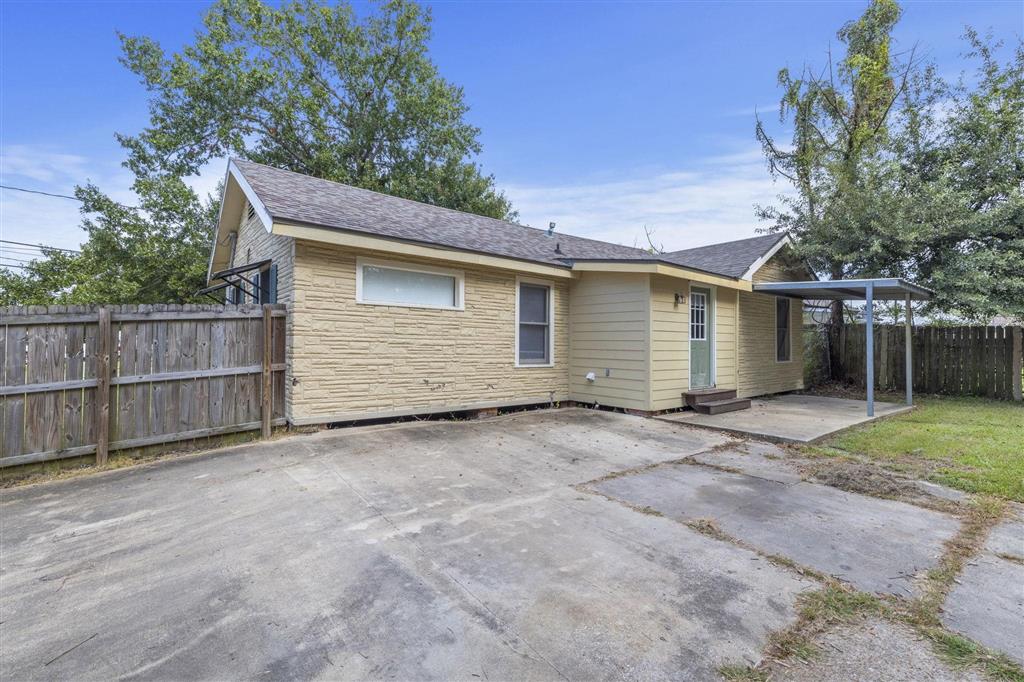 2907 Common St Street — photo 2