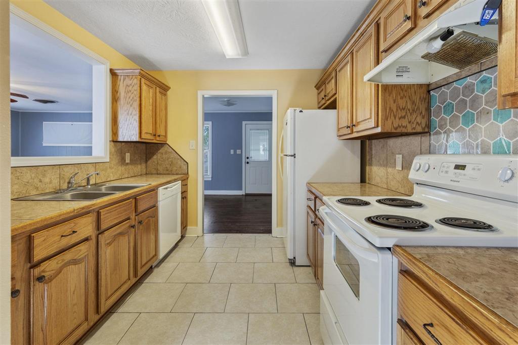 2907 Common St Street — photo 5