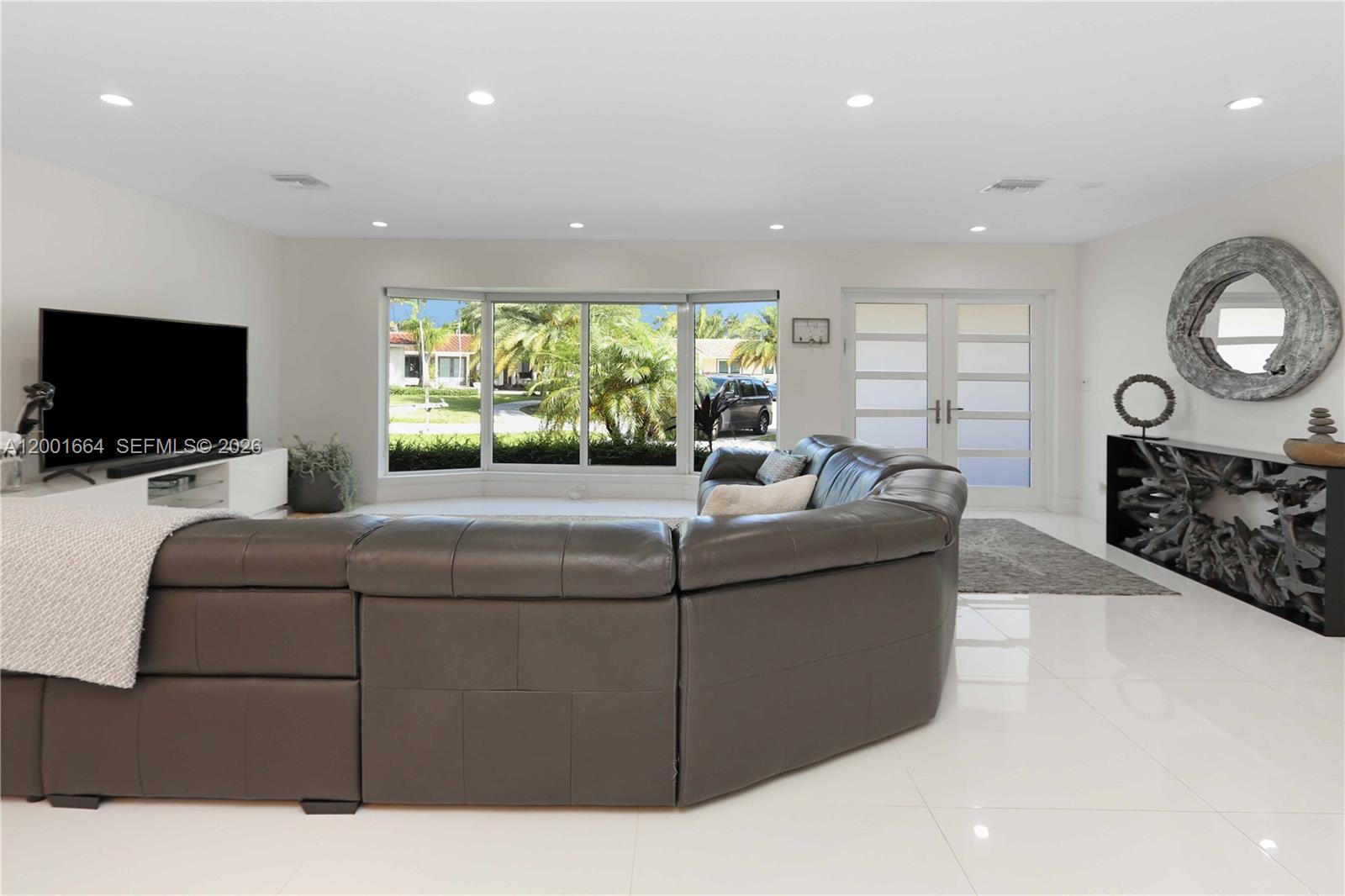 Hollywood Golf Estates Se