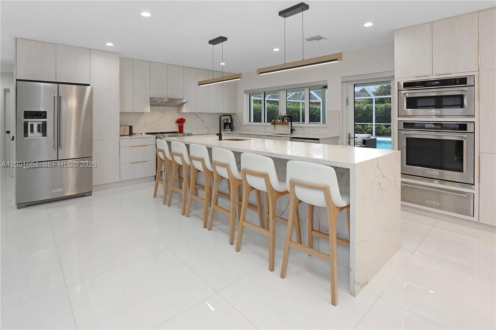 Hollywood Golf Estates Se
