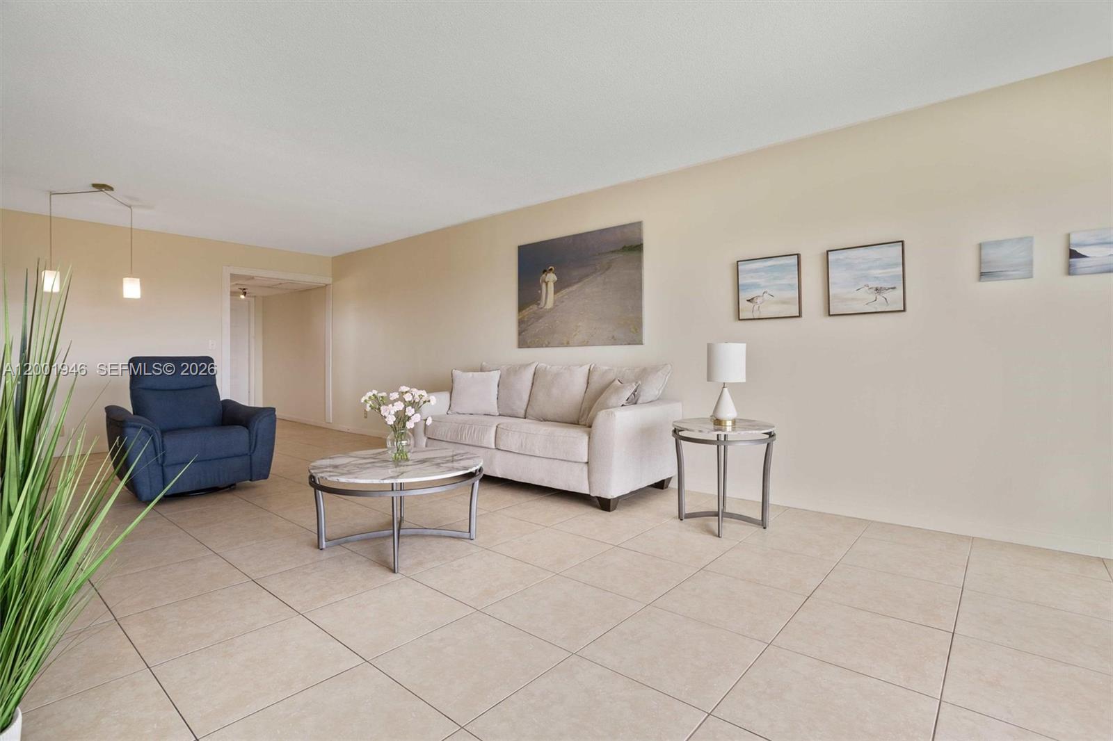 Homes for sale in Pompano Beach, FL | 3100 N Palm Aire Dr #703, Pompano Beach, FL 33069 | MLS# A12001946