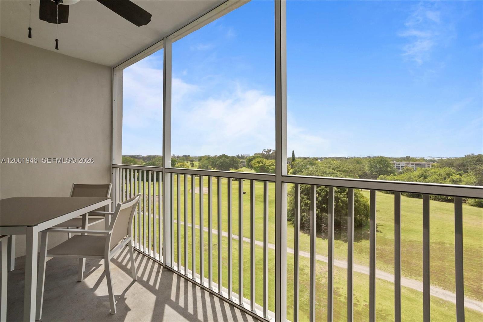 Homes for sale in Pompano Beach, FL | 3100 N Palm Aire Dr #703, Pompano Beach, FL 33069 | MLS# A12001946