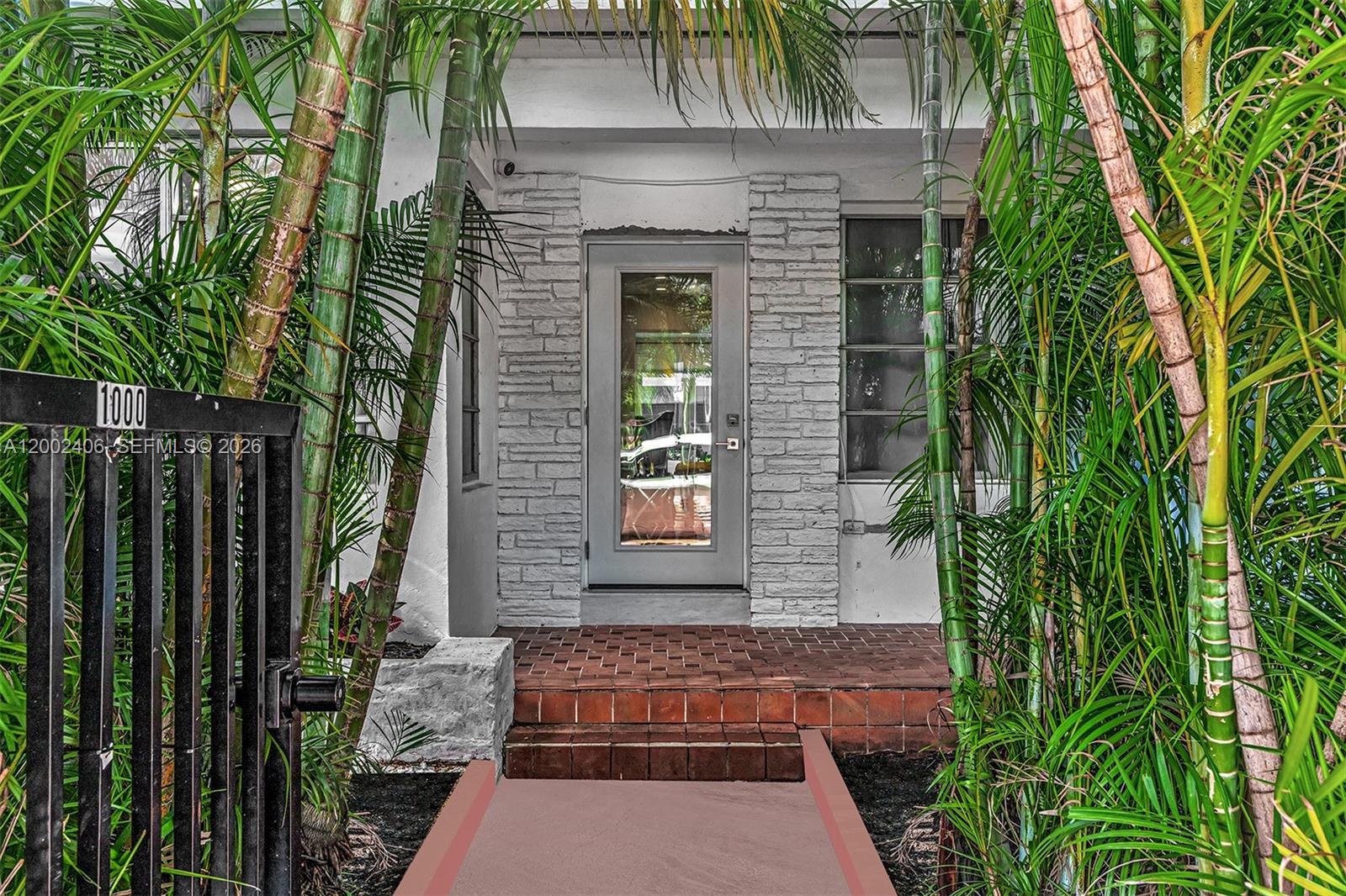 Property photo # 0