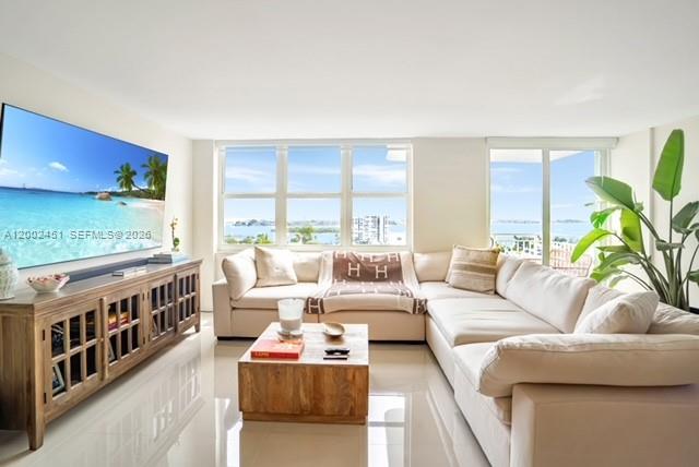 Bayview Towers Condo Sout