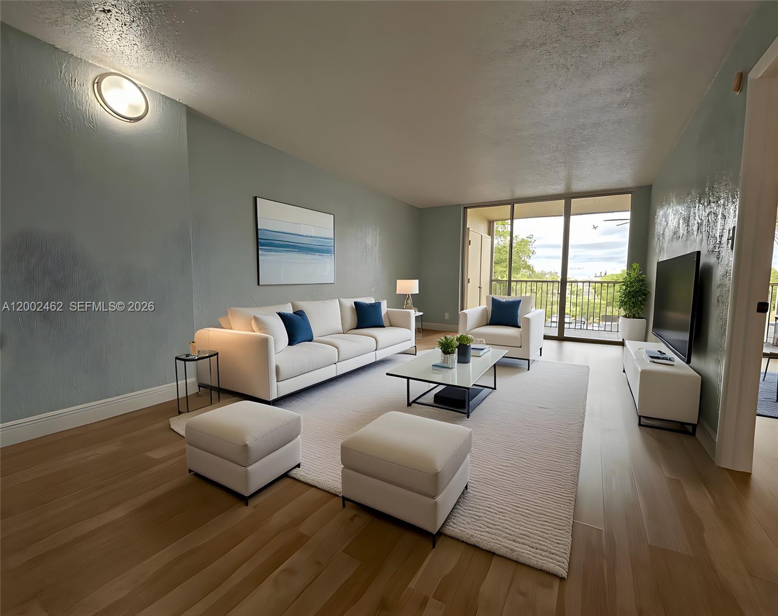 Cypress Chase North No 4