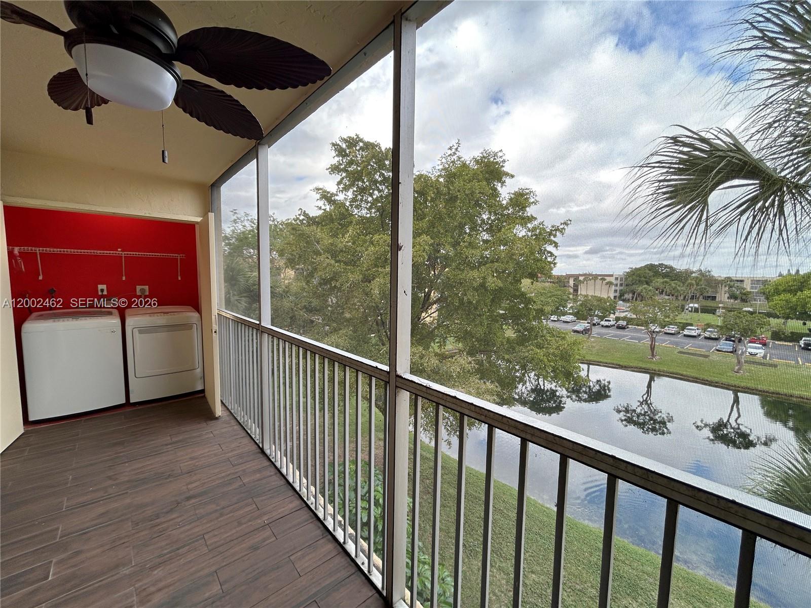 Homes for sale in Lauderdale Lakes, FL | 3121 Nw 47Th Ter #416, Lauderdale Lakes, FL 33319 | MLS# A12002462