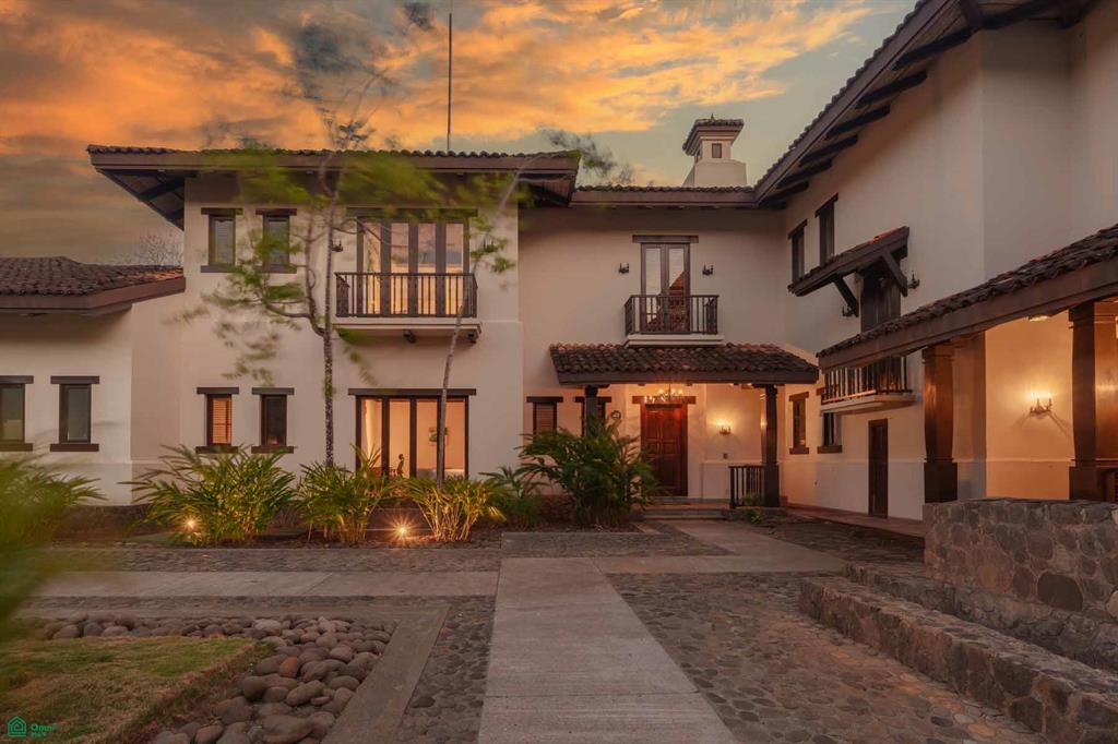 3 bed Condo For Sale in Santa Cruz, Guanacaste - 1