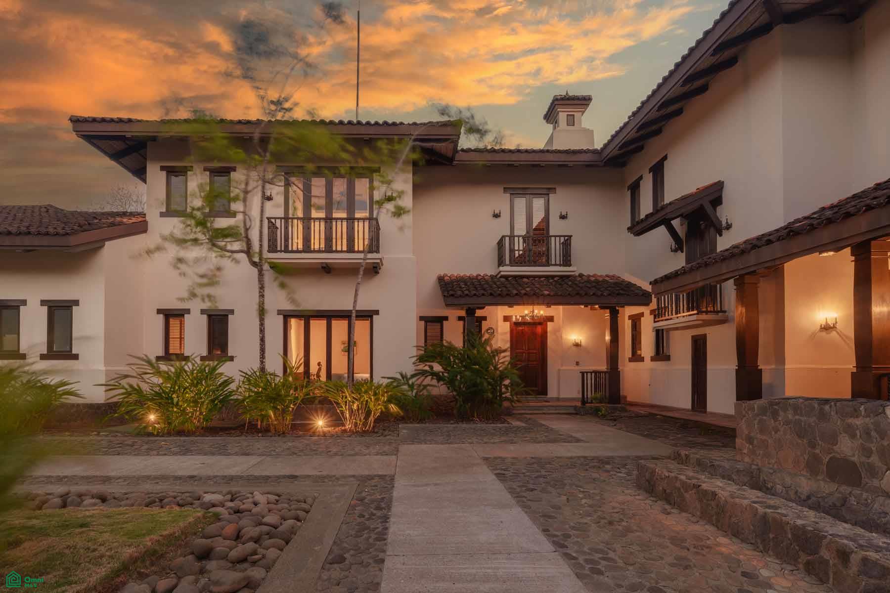 3 bed Condo For Sale in Santa Cruz, Guanacaste - 1