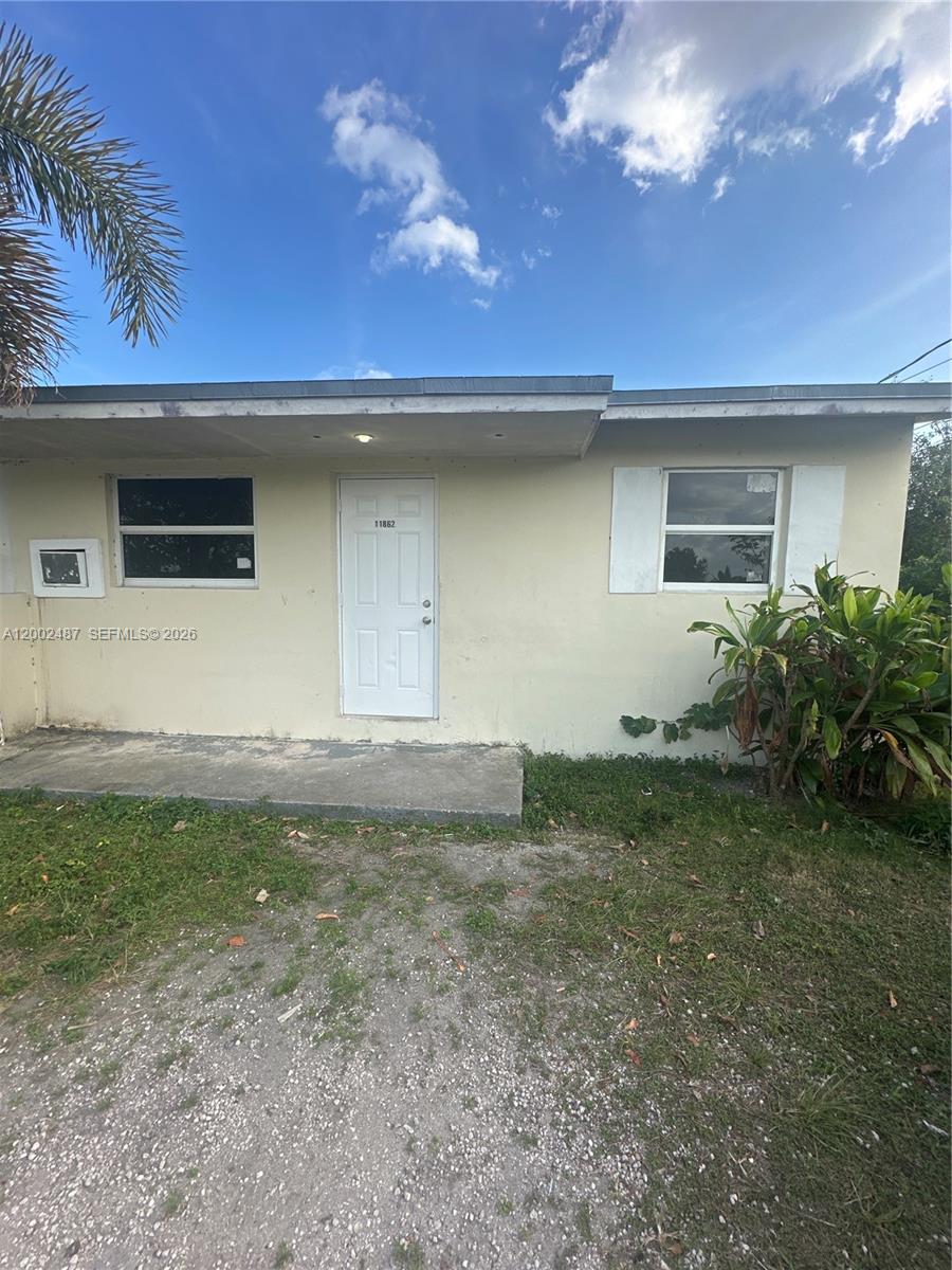 Property photo # 0