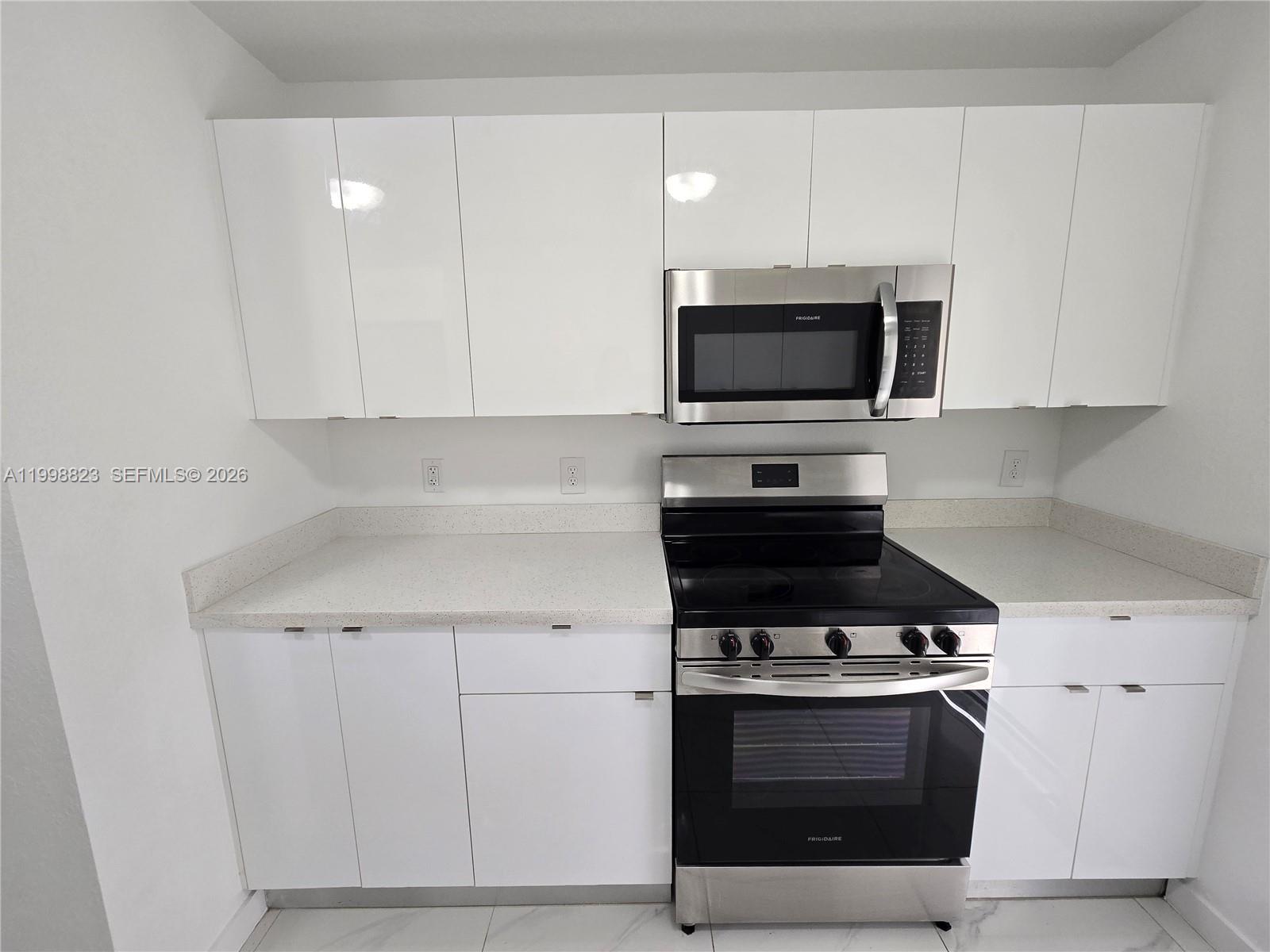 Property photo # 5