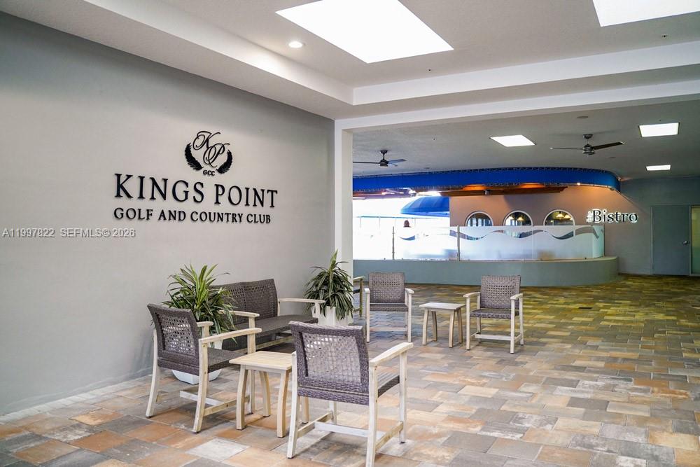Kings Point