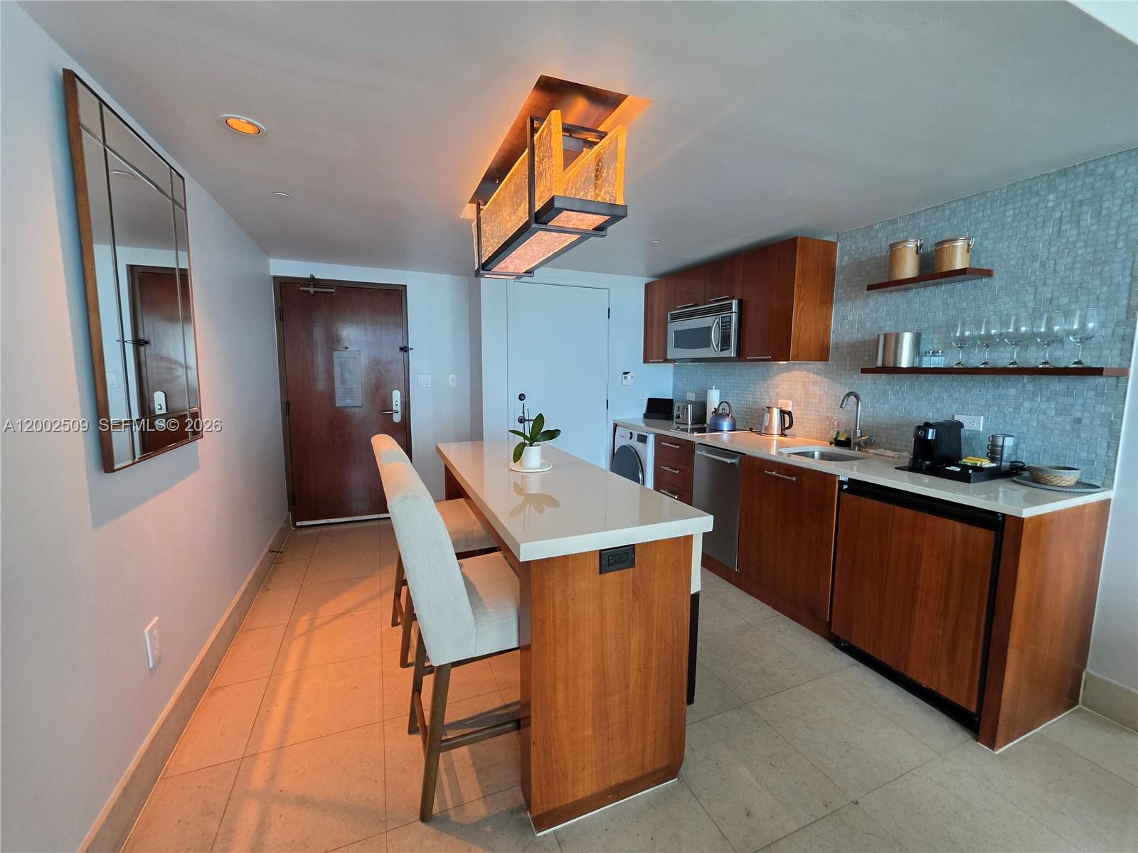 Property photo # 5