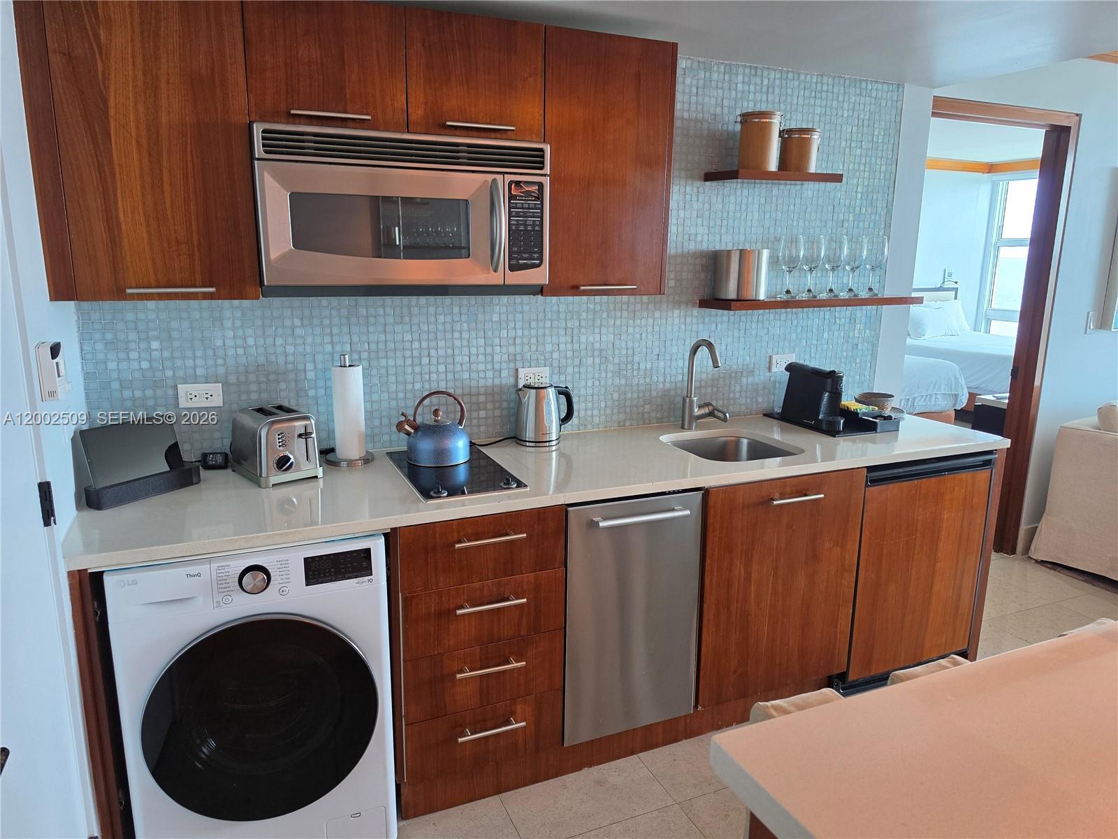 Property photo # 8