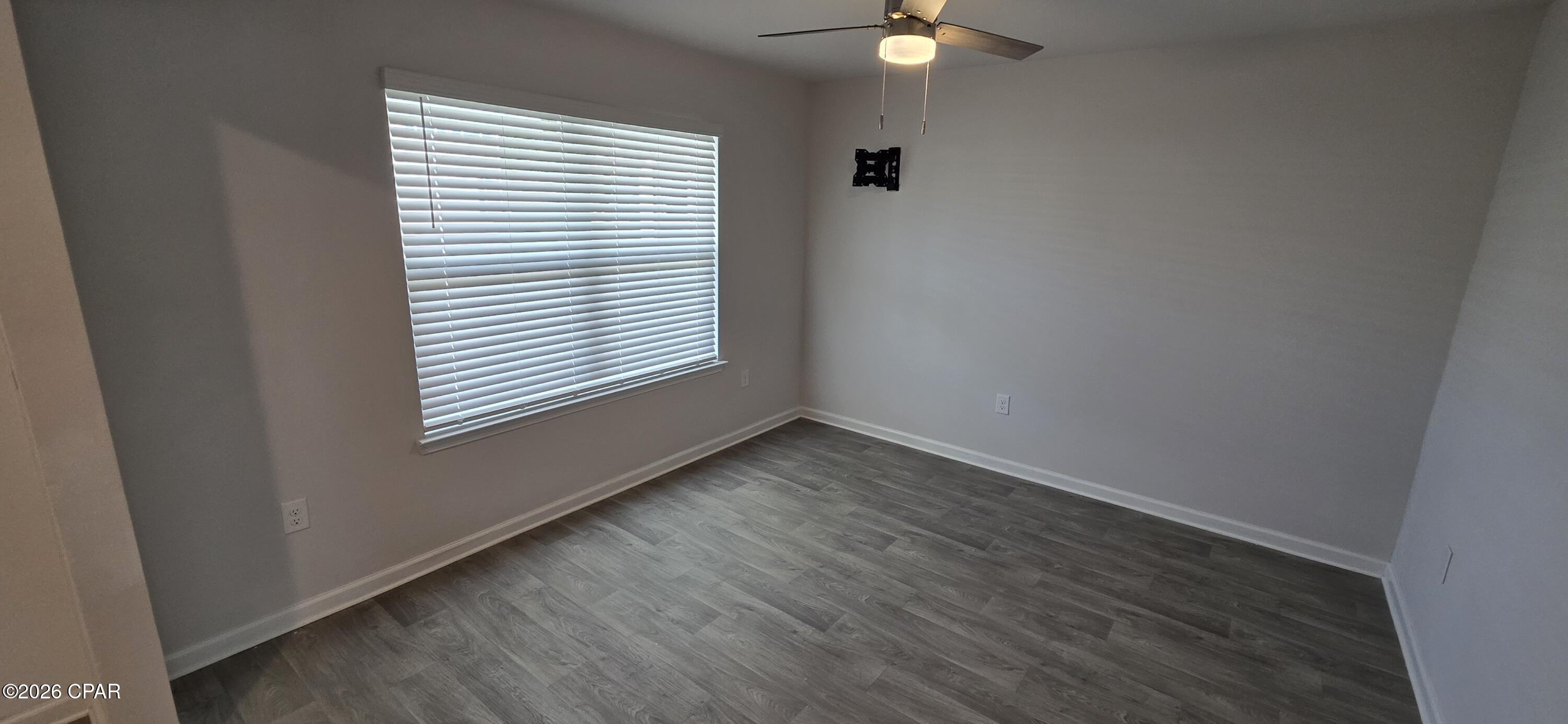 Image 10 For 3991 Silver Spur Road