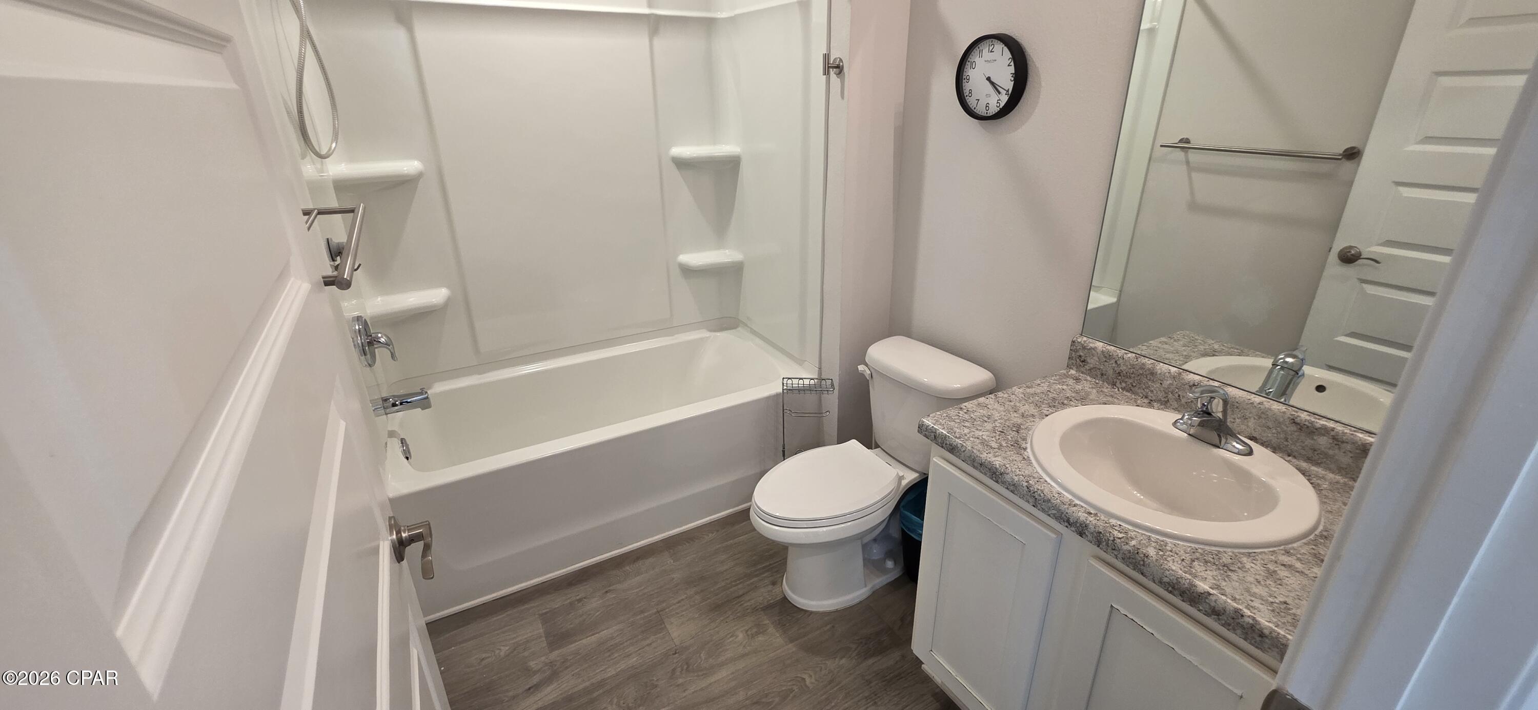 Image 11 For 3991 Silver Spur Road