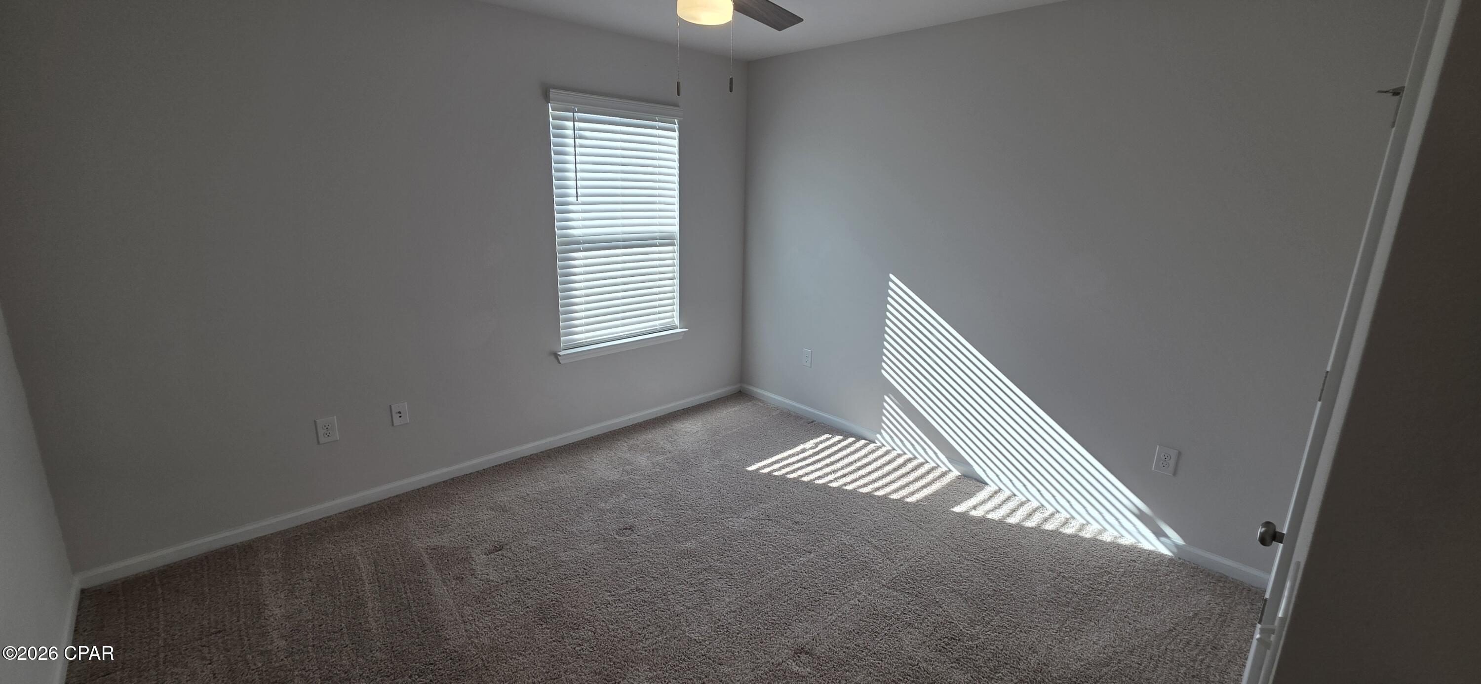 Image 12 For 3991 Silver Spur Road