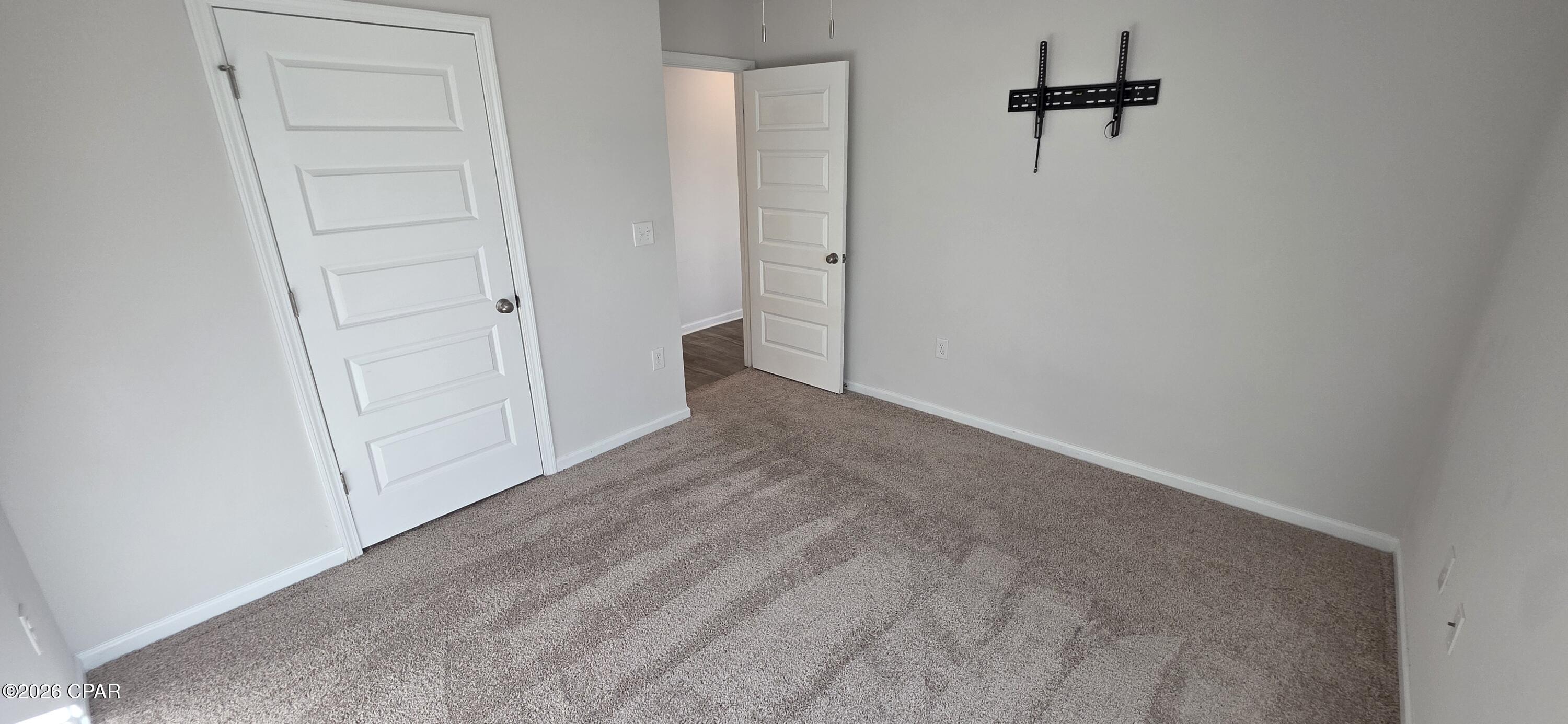 Image 13 For 3991 Silver Spur Road