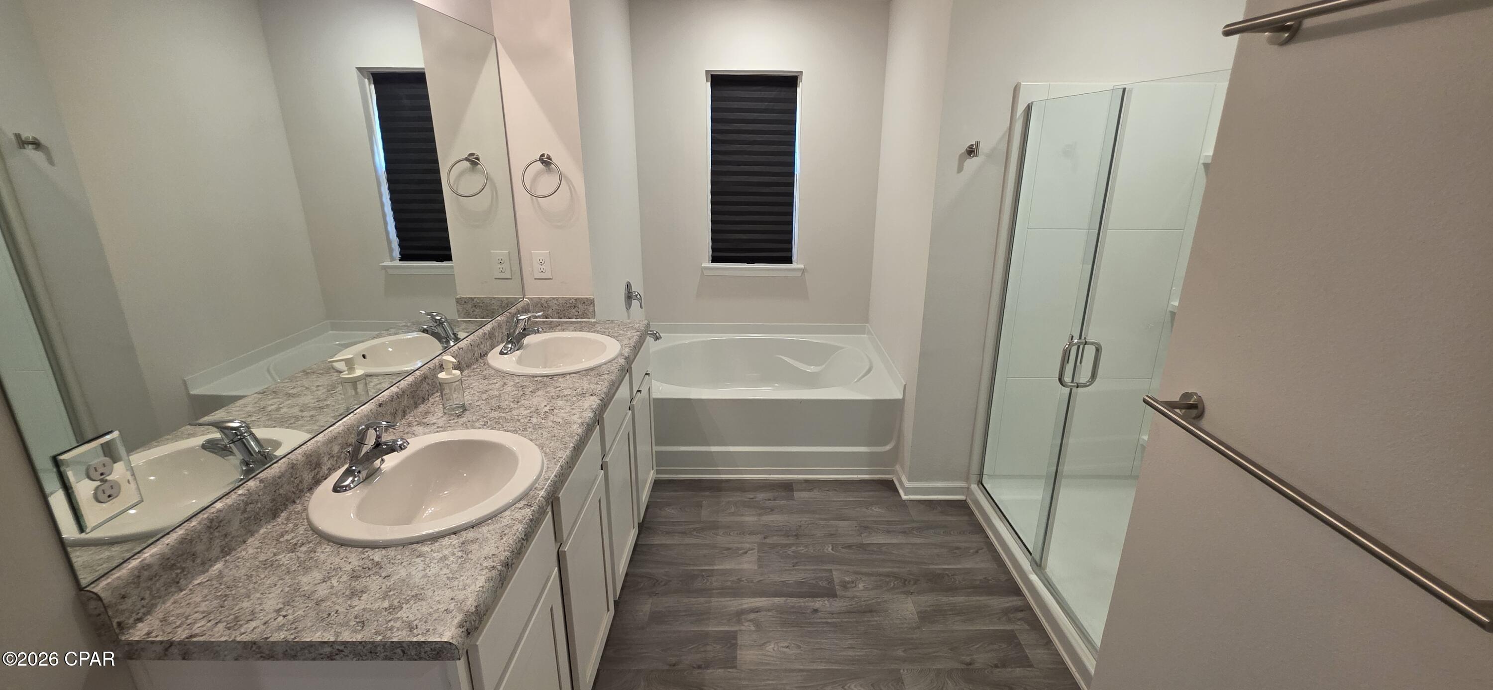 Image 16 For 3991 Silver Spur Road