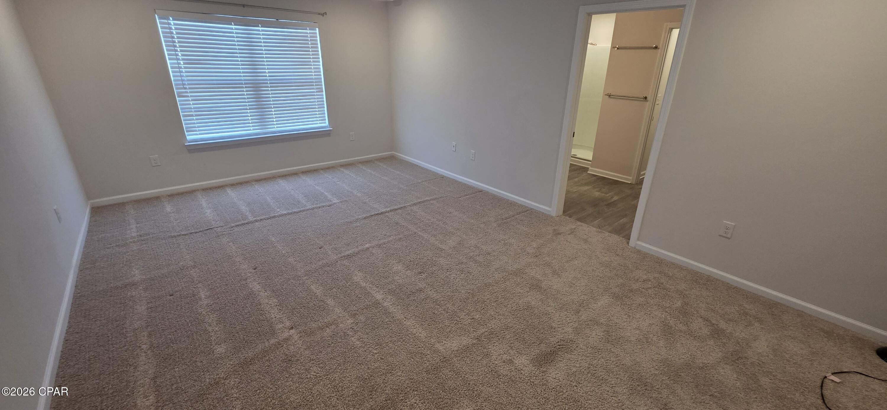 Image 17 For 3991 Silver Spur Road