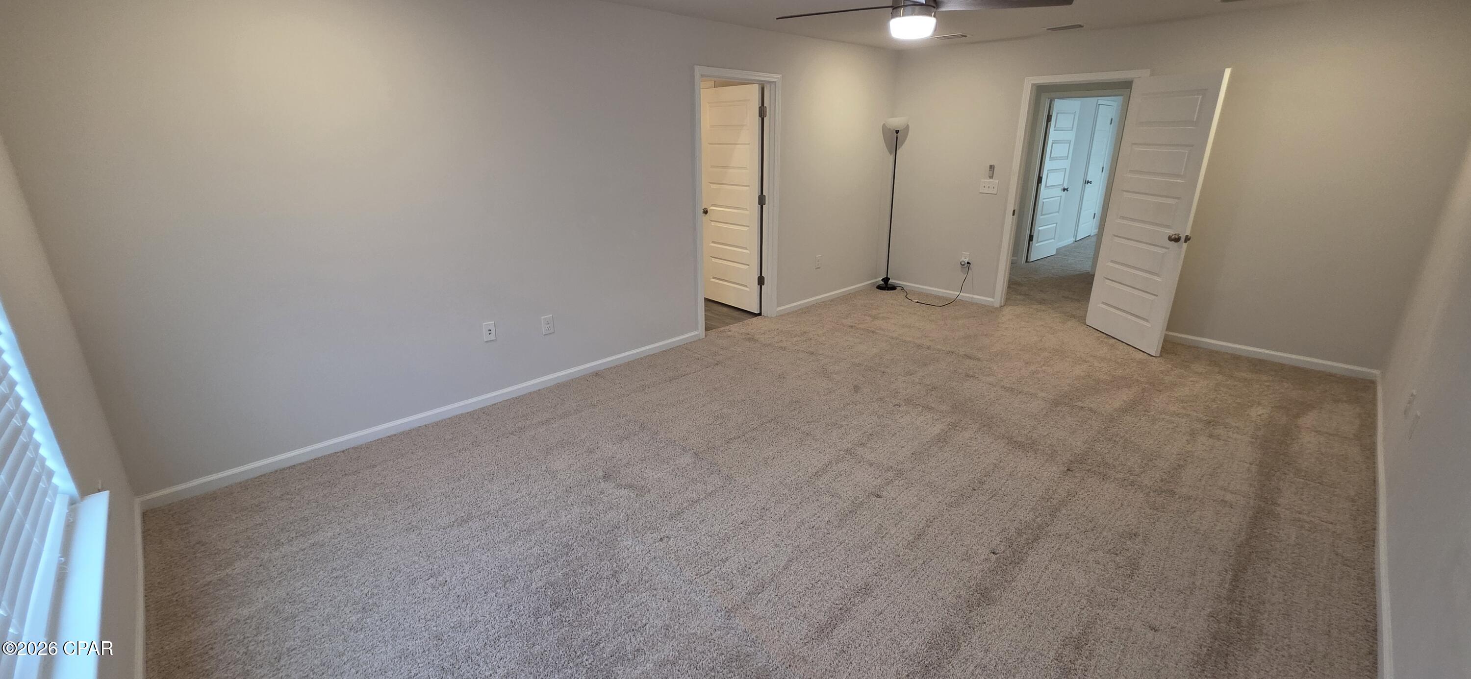 Image 18 For 3991 Silver Spur Road