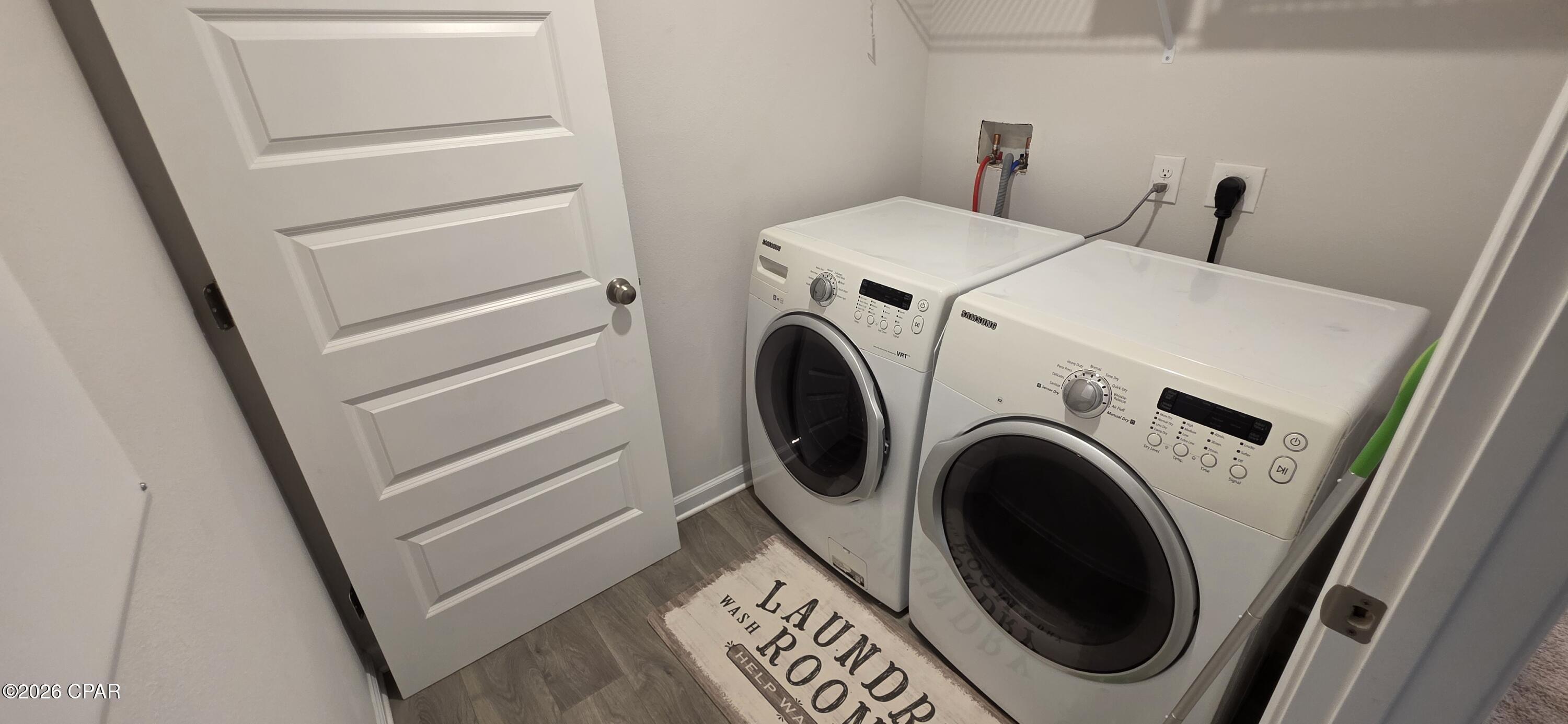 Image 19 For 3991 Silver Spur Road