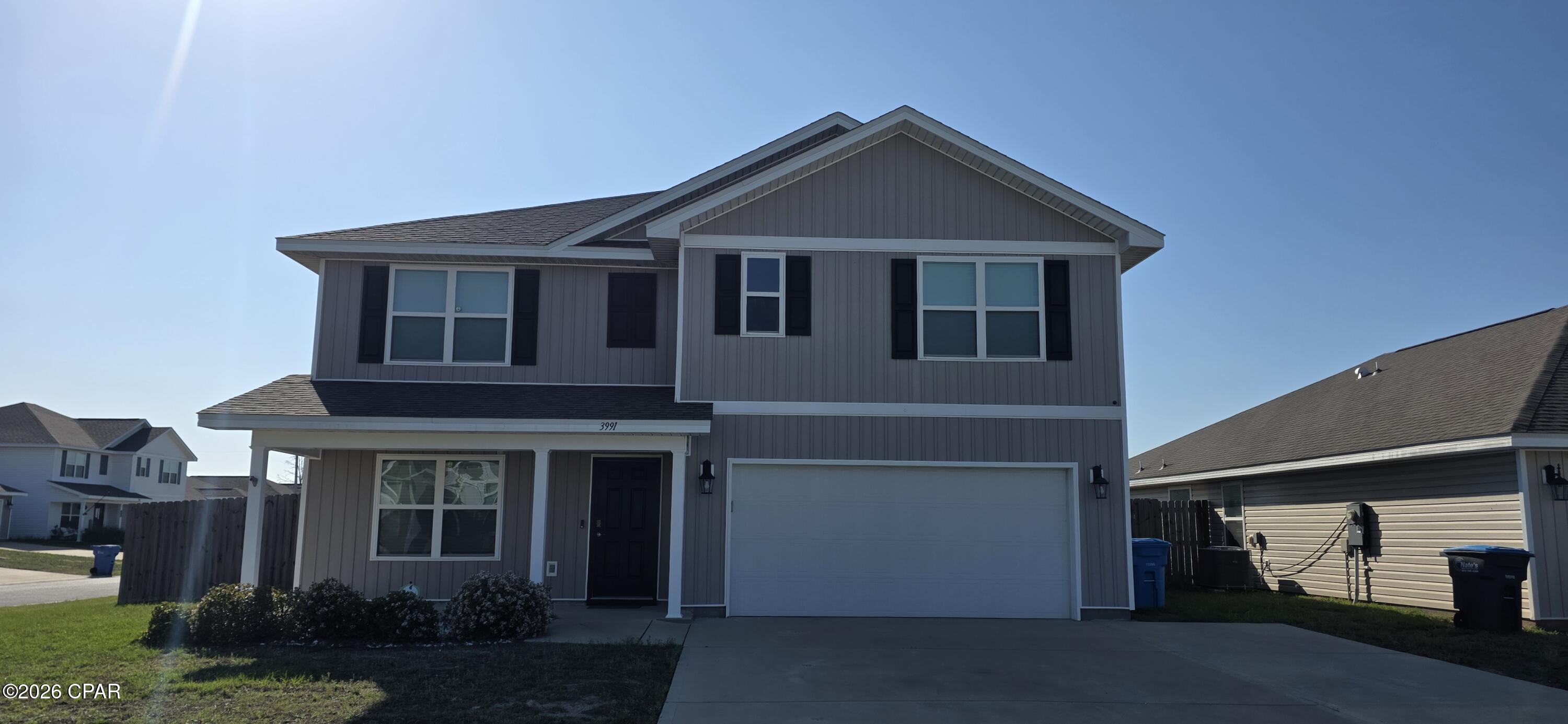 Image 2 For 3991 Silver Spur Road