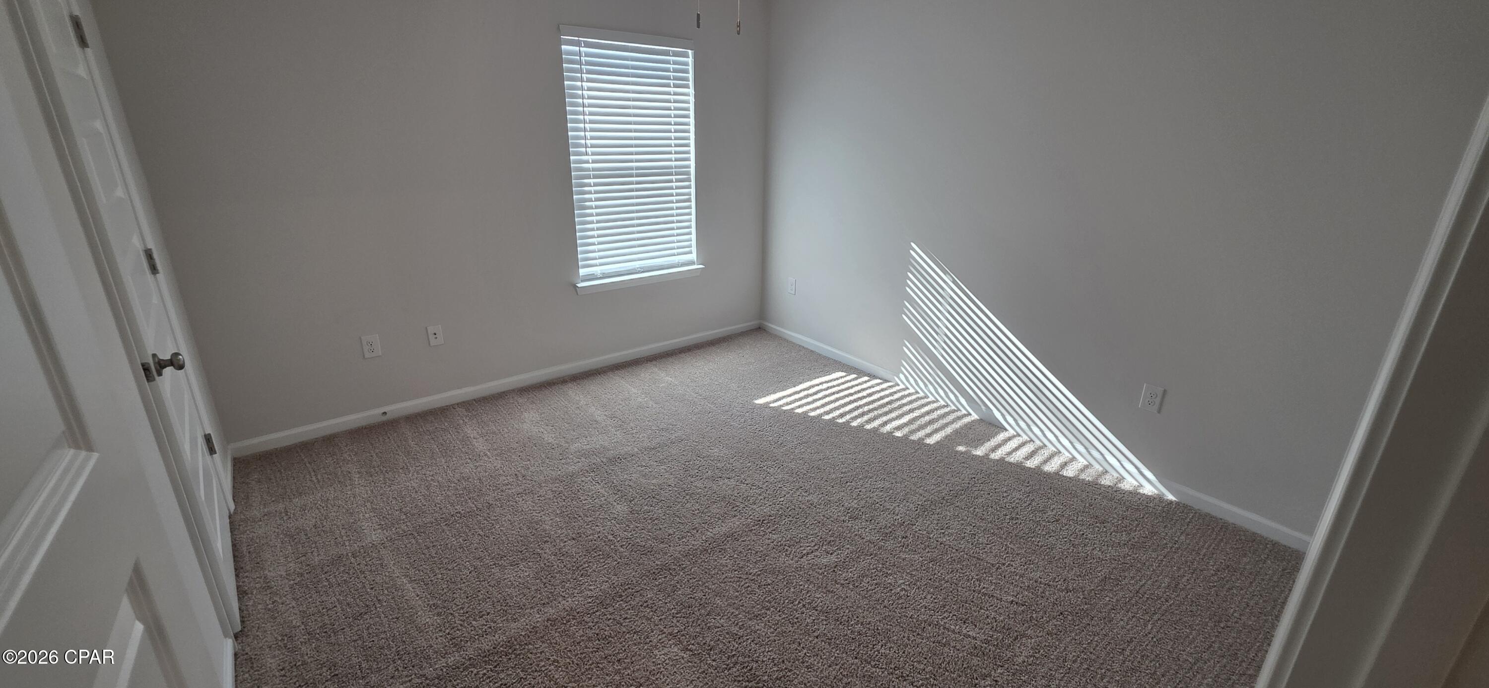 Image 20 For 3991 Silver Spur Road