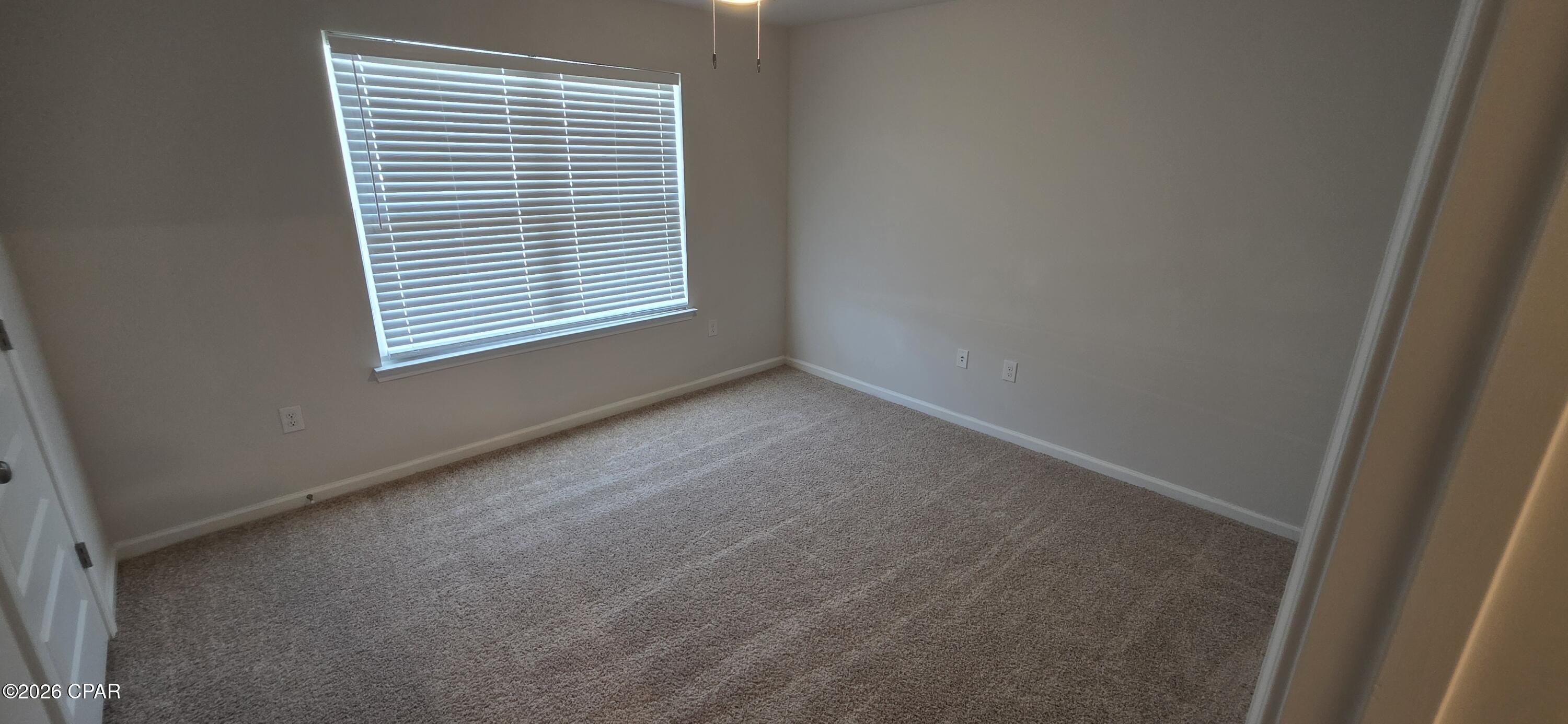 Image 21 For 3991 Silver Spur Road