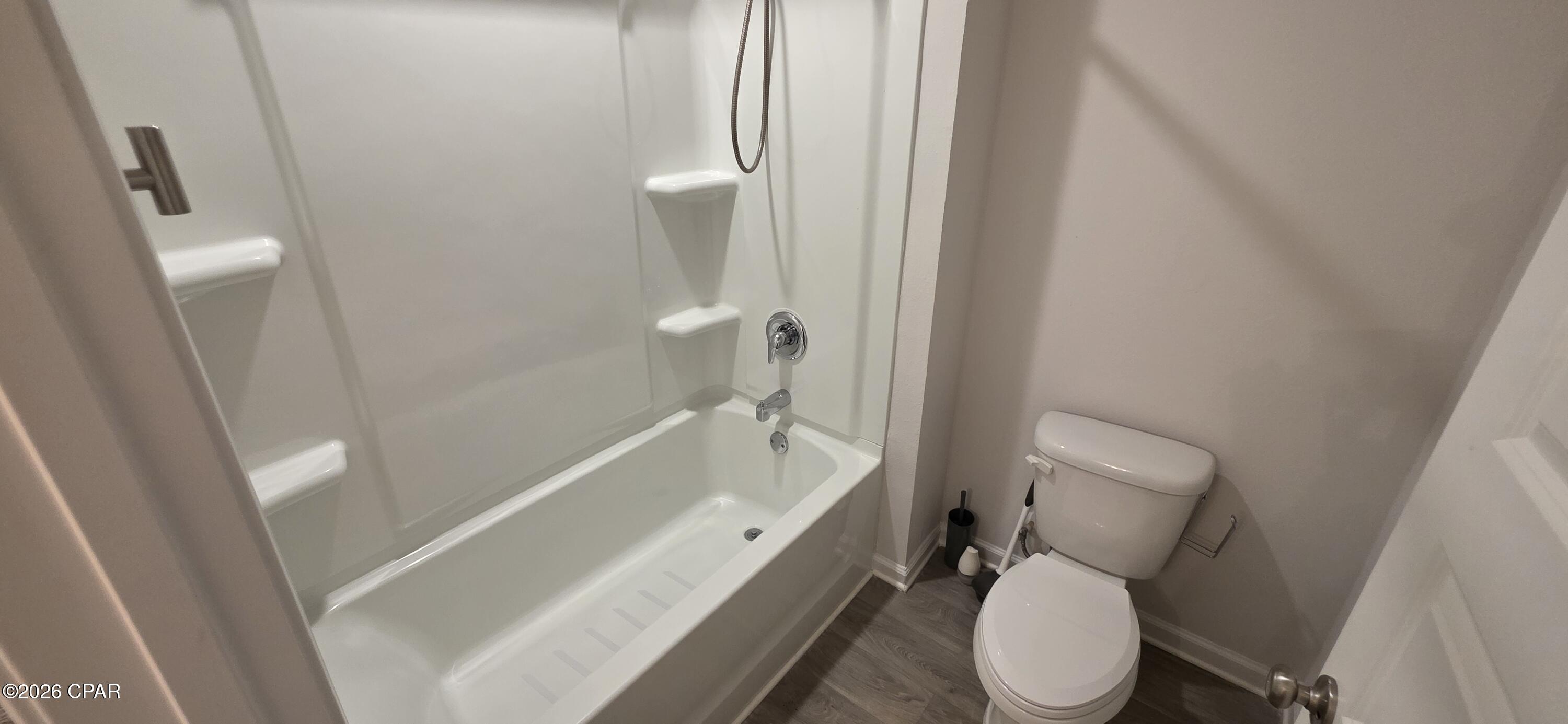 Image 22 For 3991 Silver Spur Road