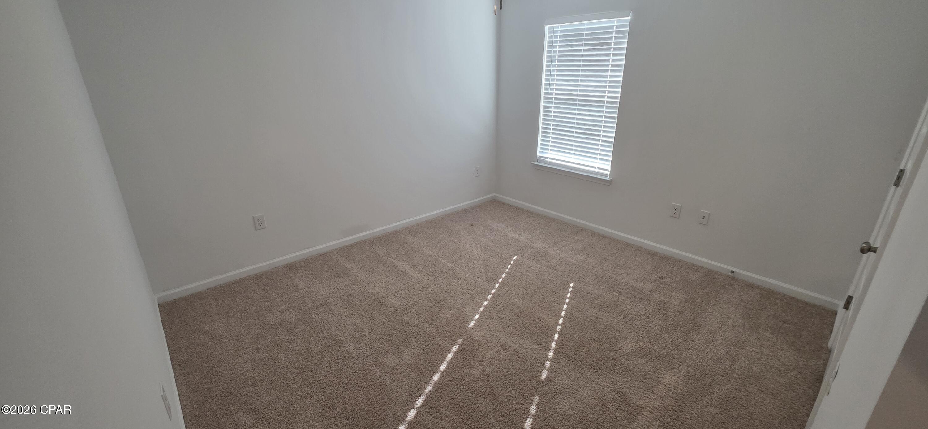 Image 25 For 3991 Silver Spur Road