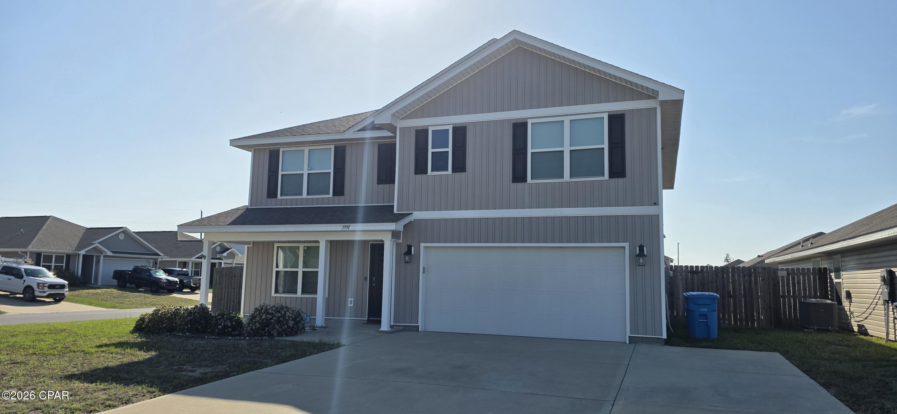 Image 3 For 3991 Silver Spur Road
