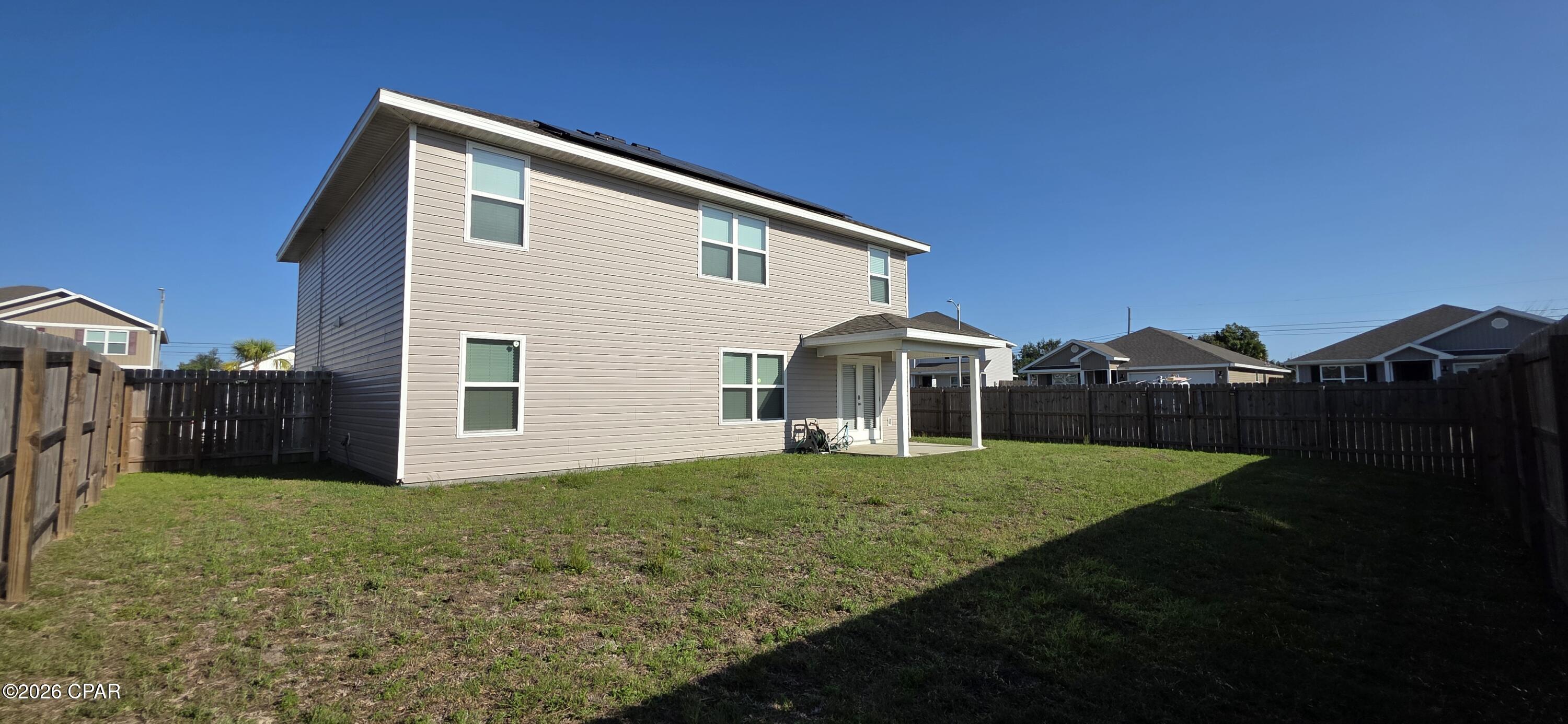 Image 31 For 3991 Silver Spur Road