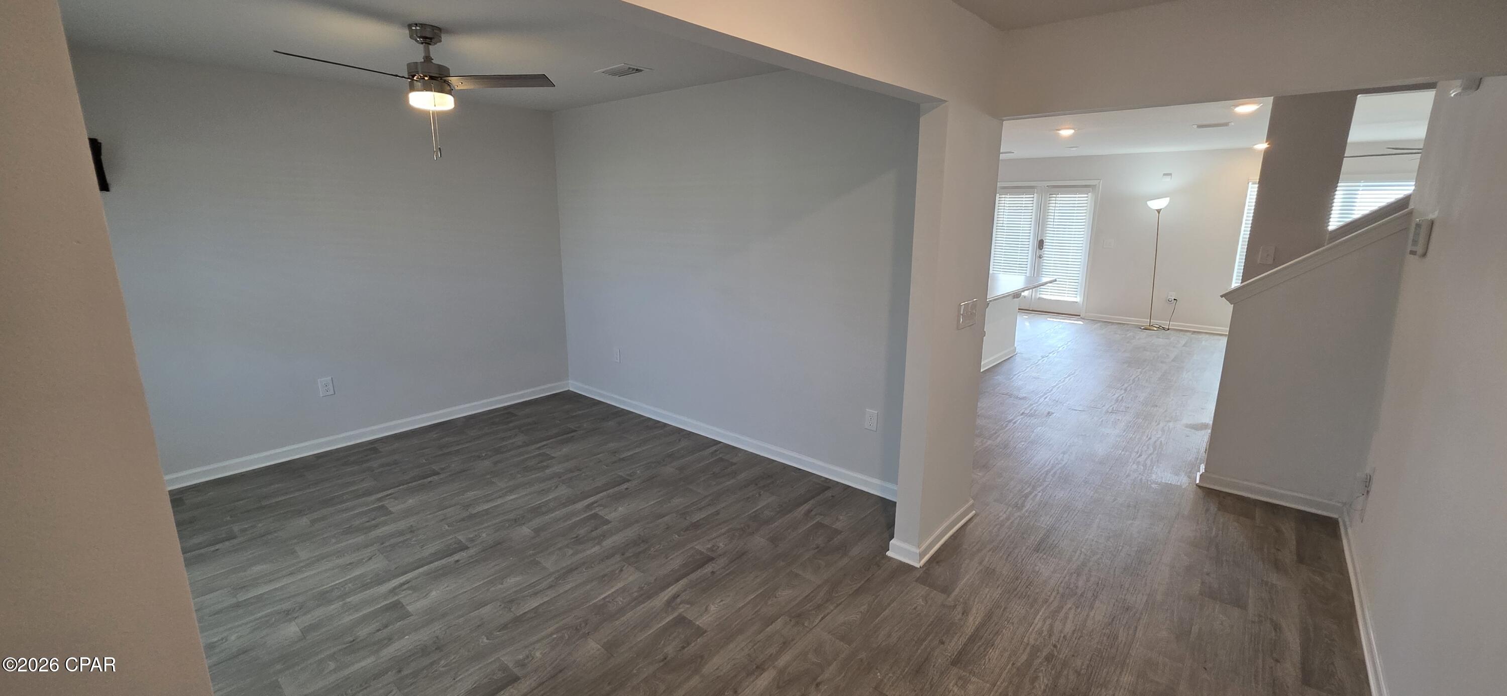 Image 4 For 3991 Silver Spur Road