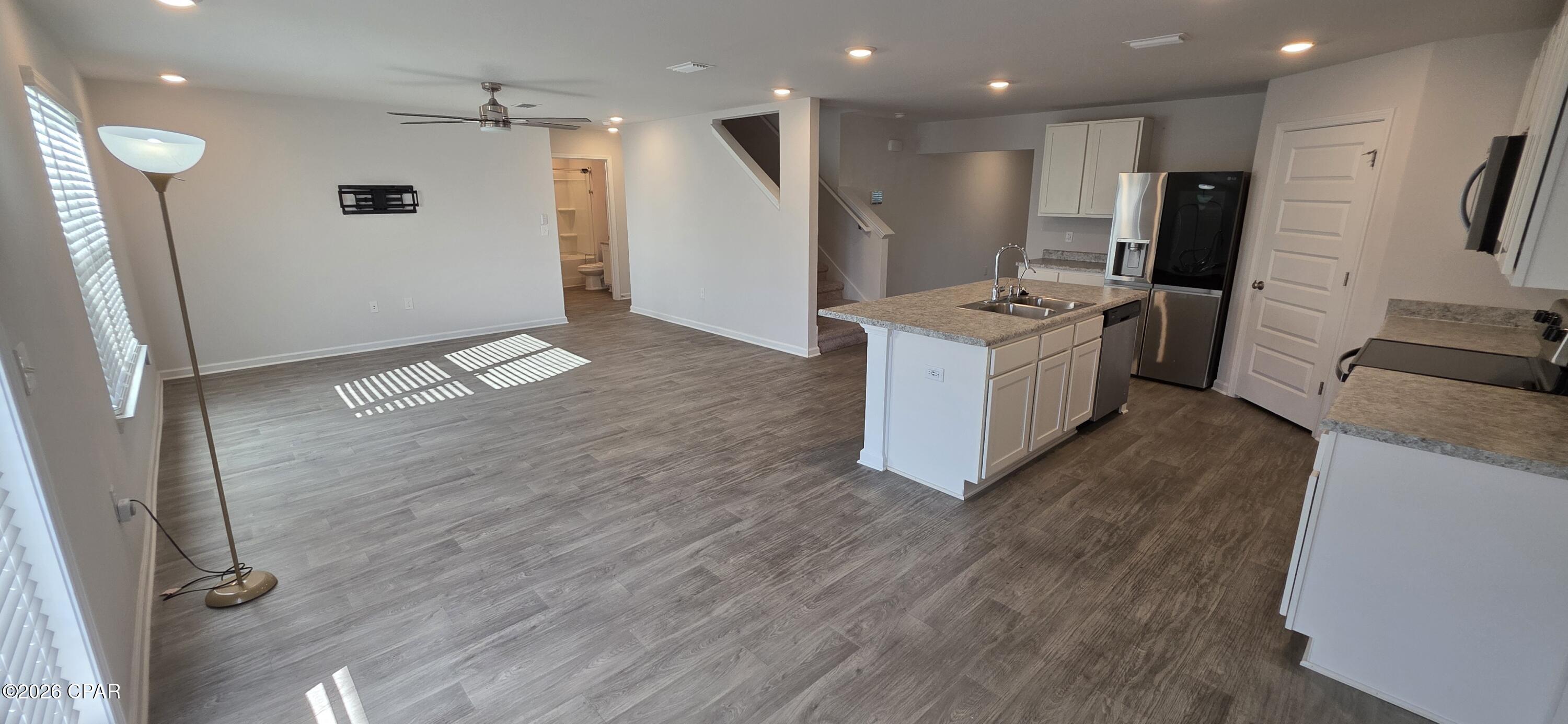 Image 7 For 3991 Silver Spur Road