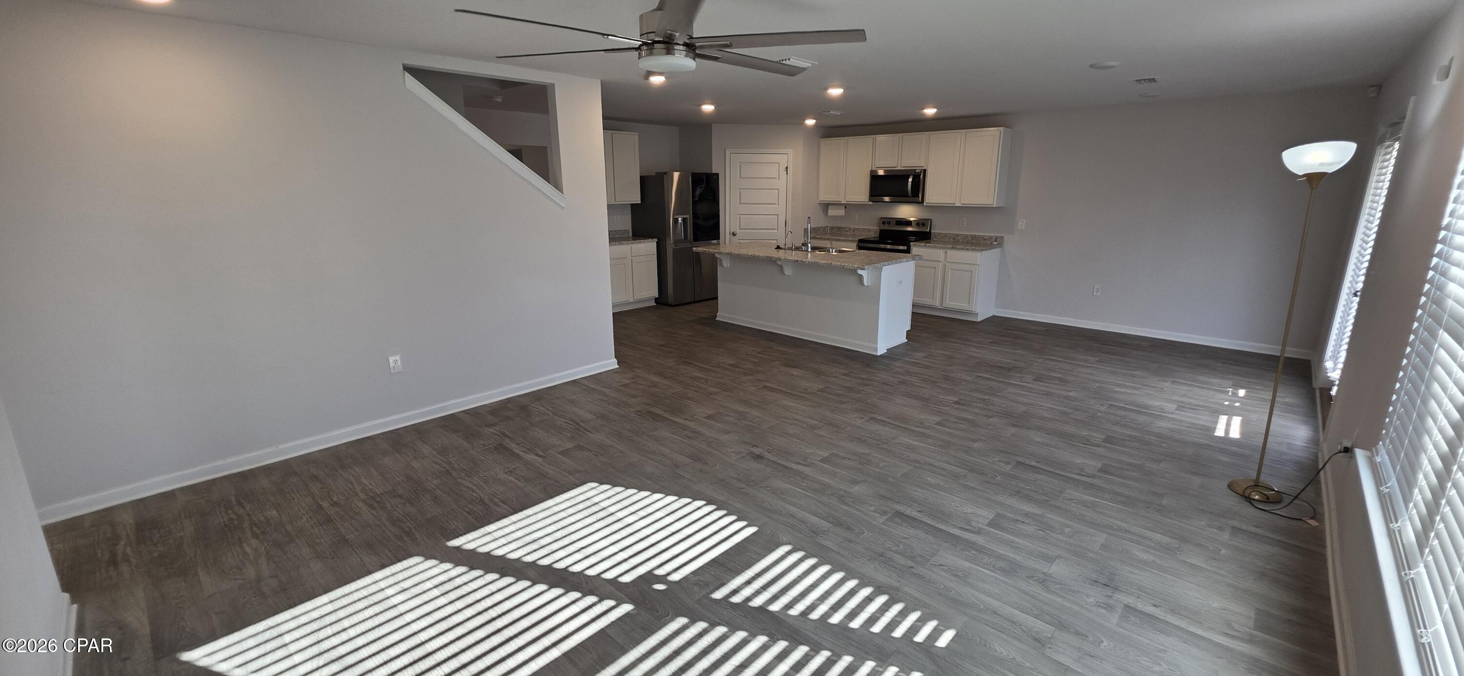 Image 8 For 3991 Silver Spur Road