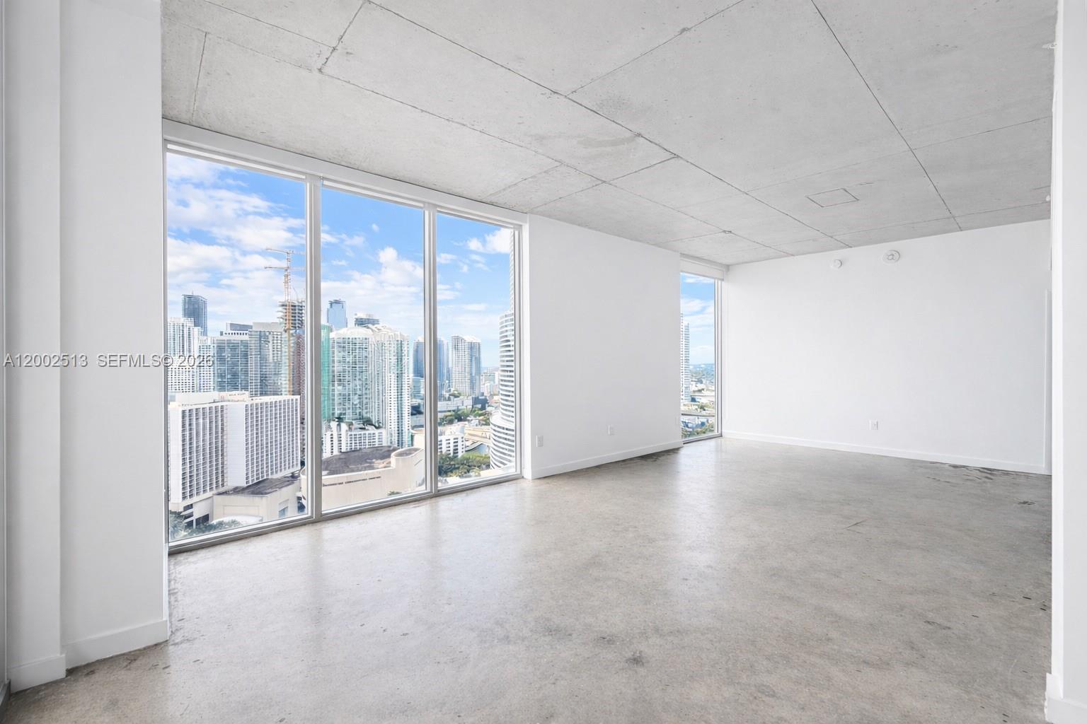 Centro Condo