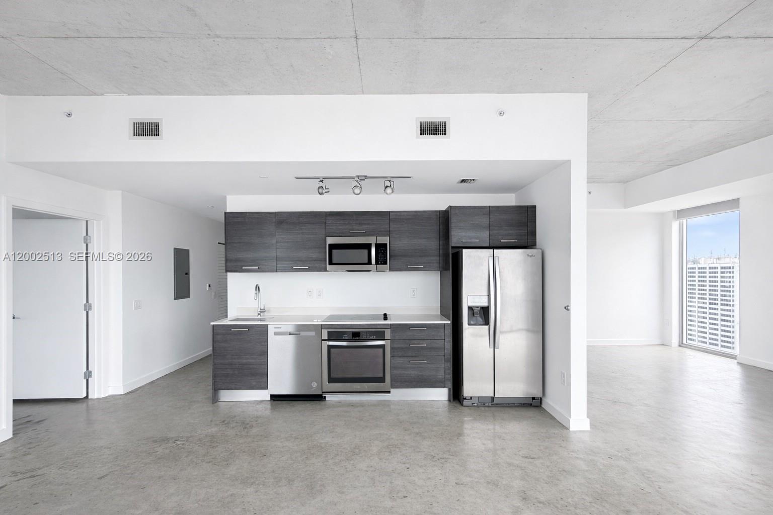 Property photo # 5