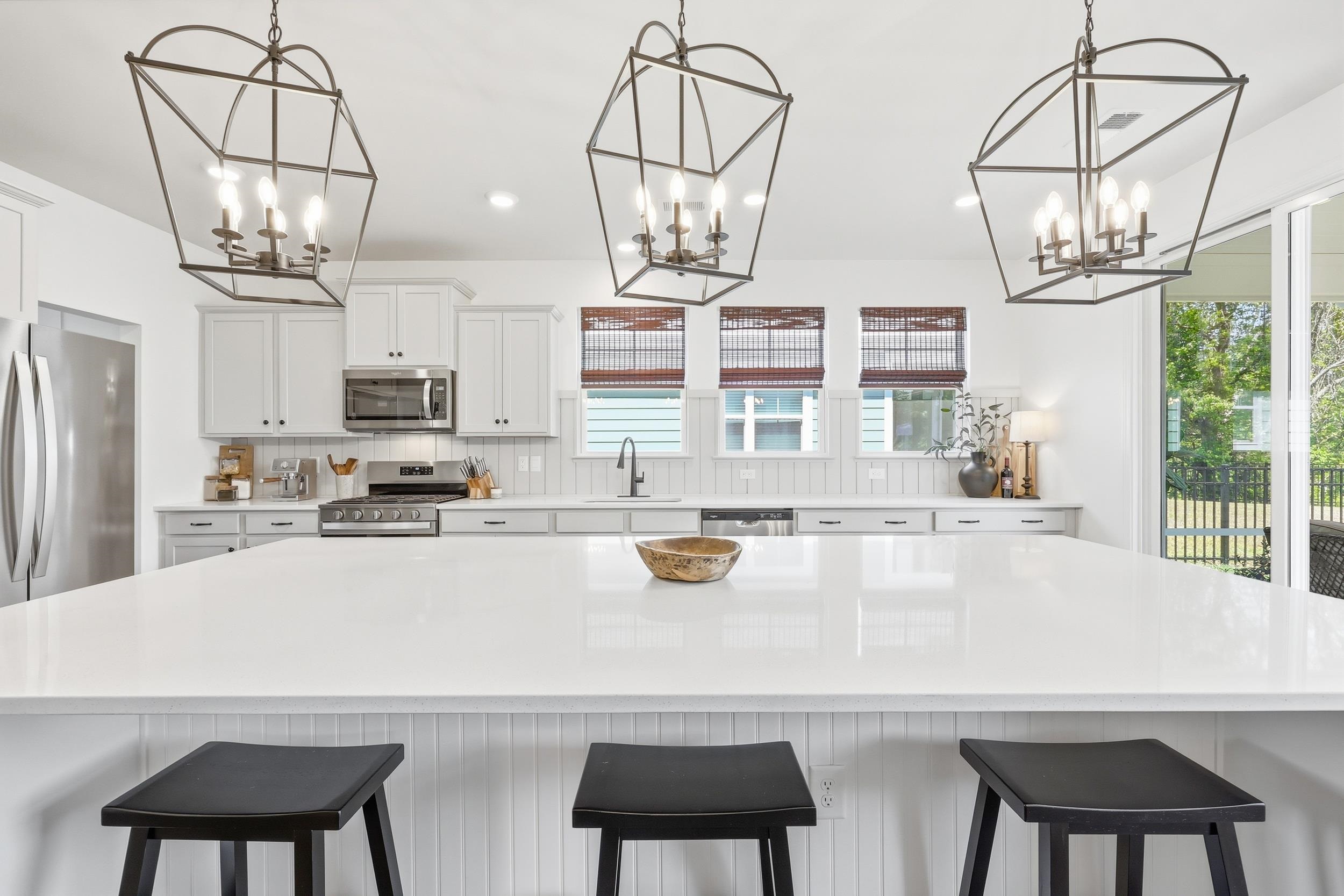 2609887 | Photo 14